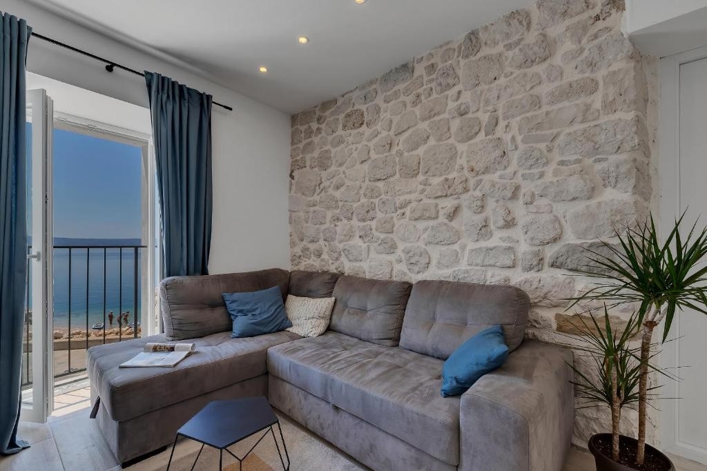 Top Makarska Drašnice Top Makarska Drašnice