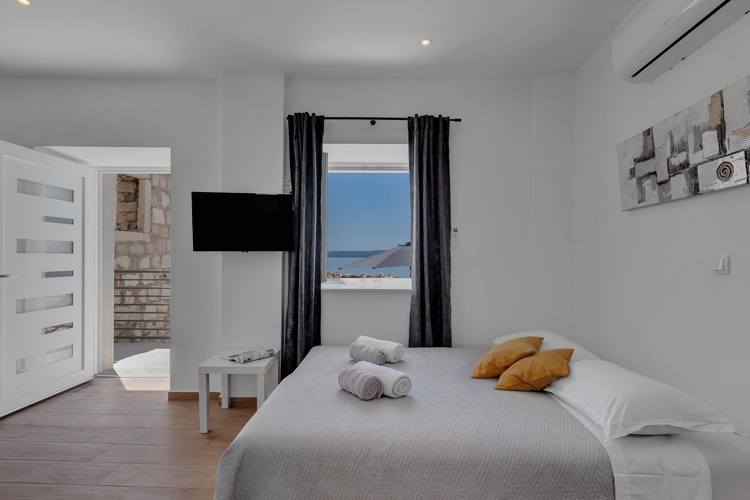 Top Makarska Drašnice Top Makarska Drašnice