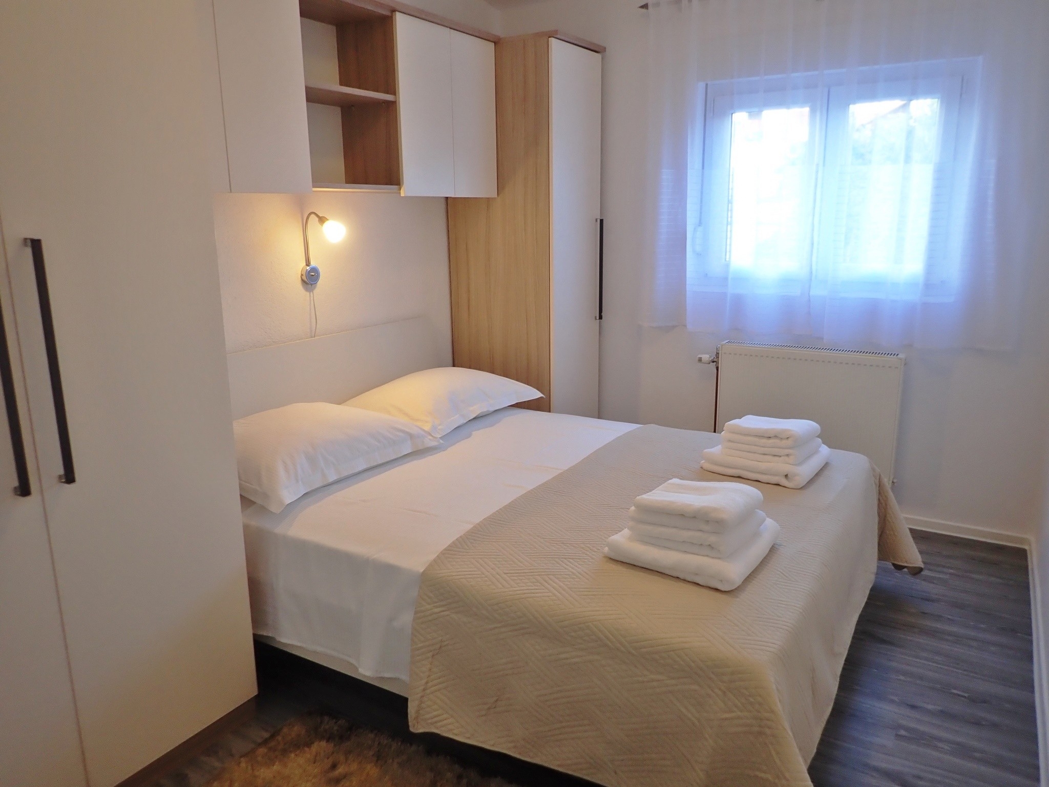 Top Novigrad Maslenica Top Novigrad Maslenica