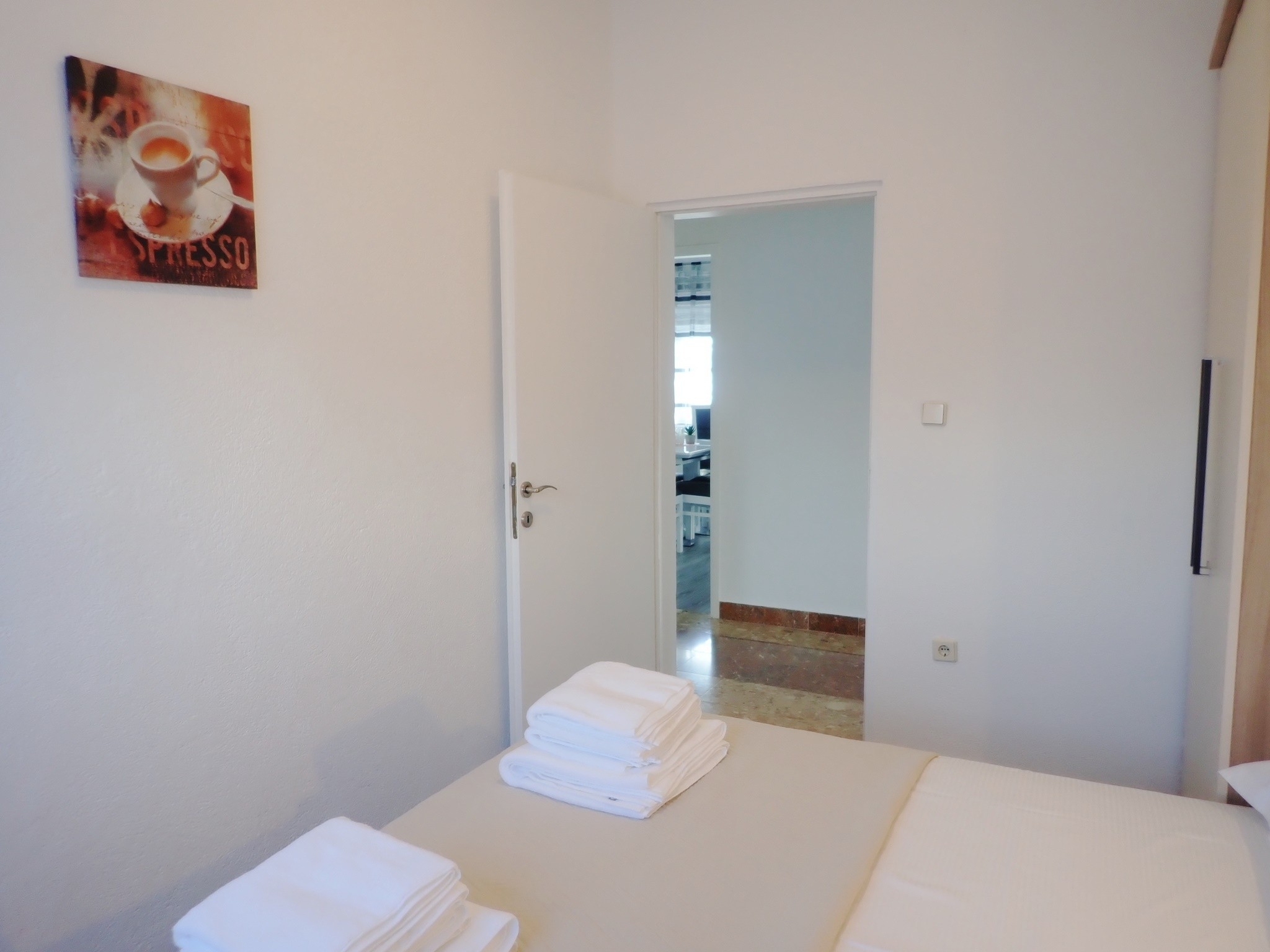 Top Novigrad Maslenica Top Novigrad Maslenica