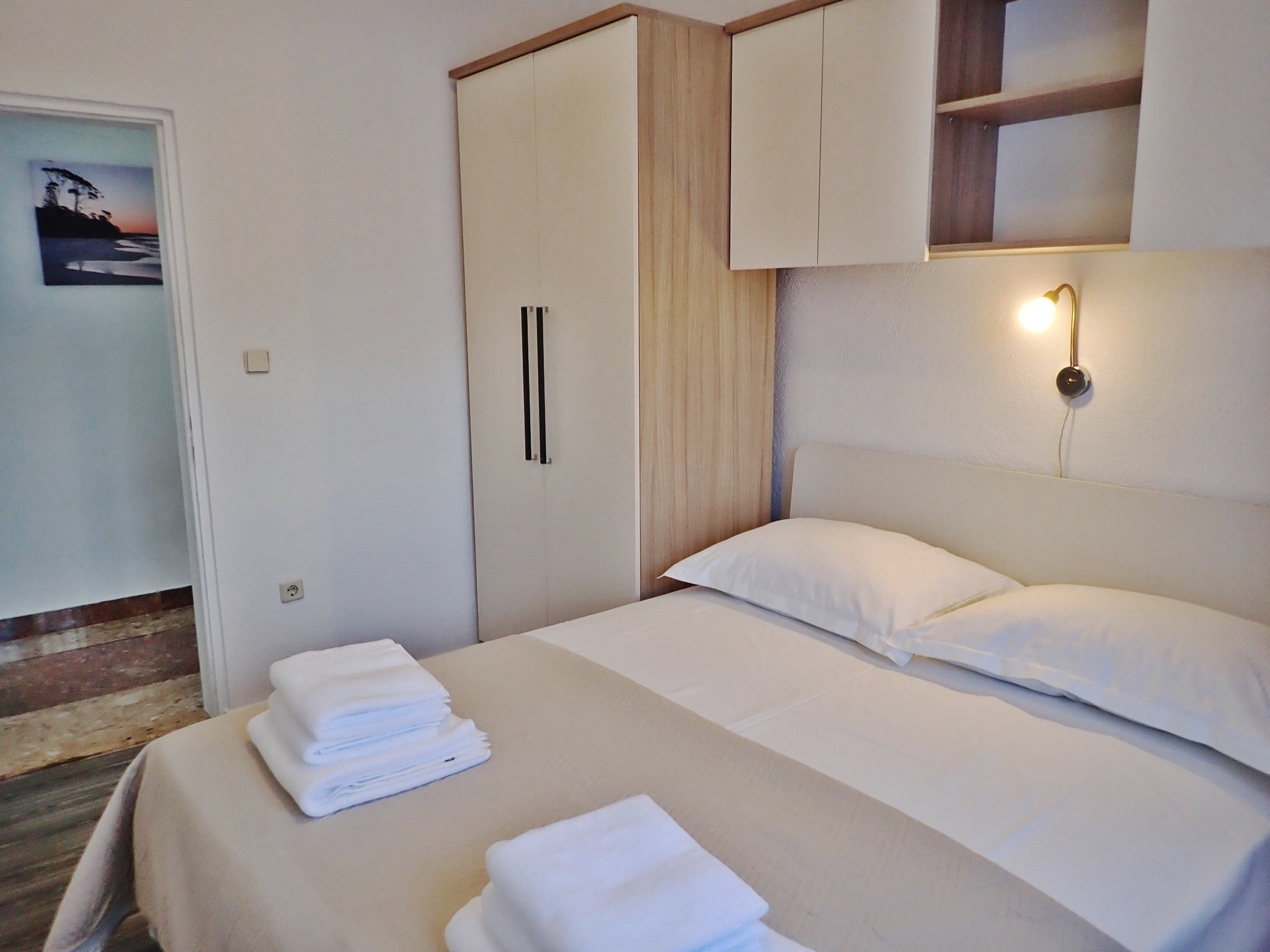 Top Novigrad Maslenica Top Novigrad Maslenica