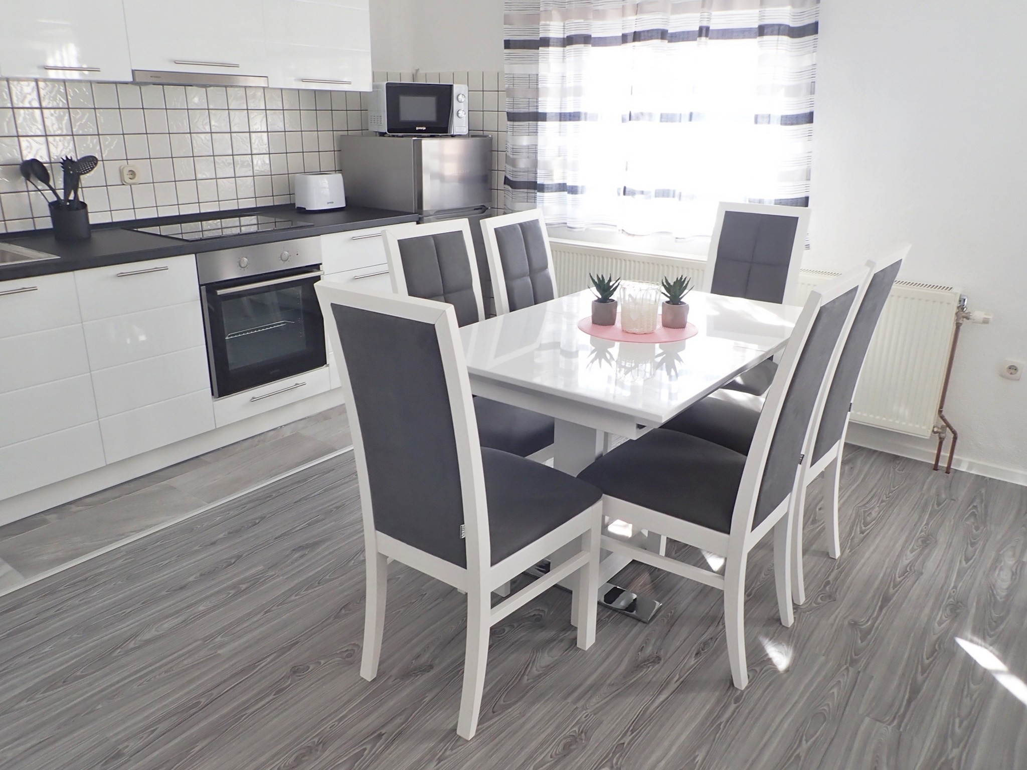 Top Novigrad Maslenica Top Novigrad Maslenica