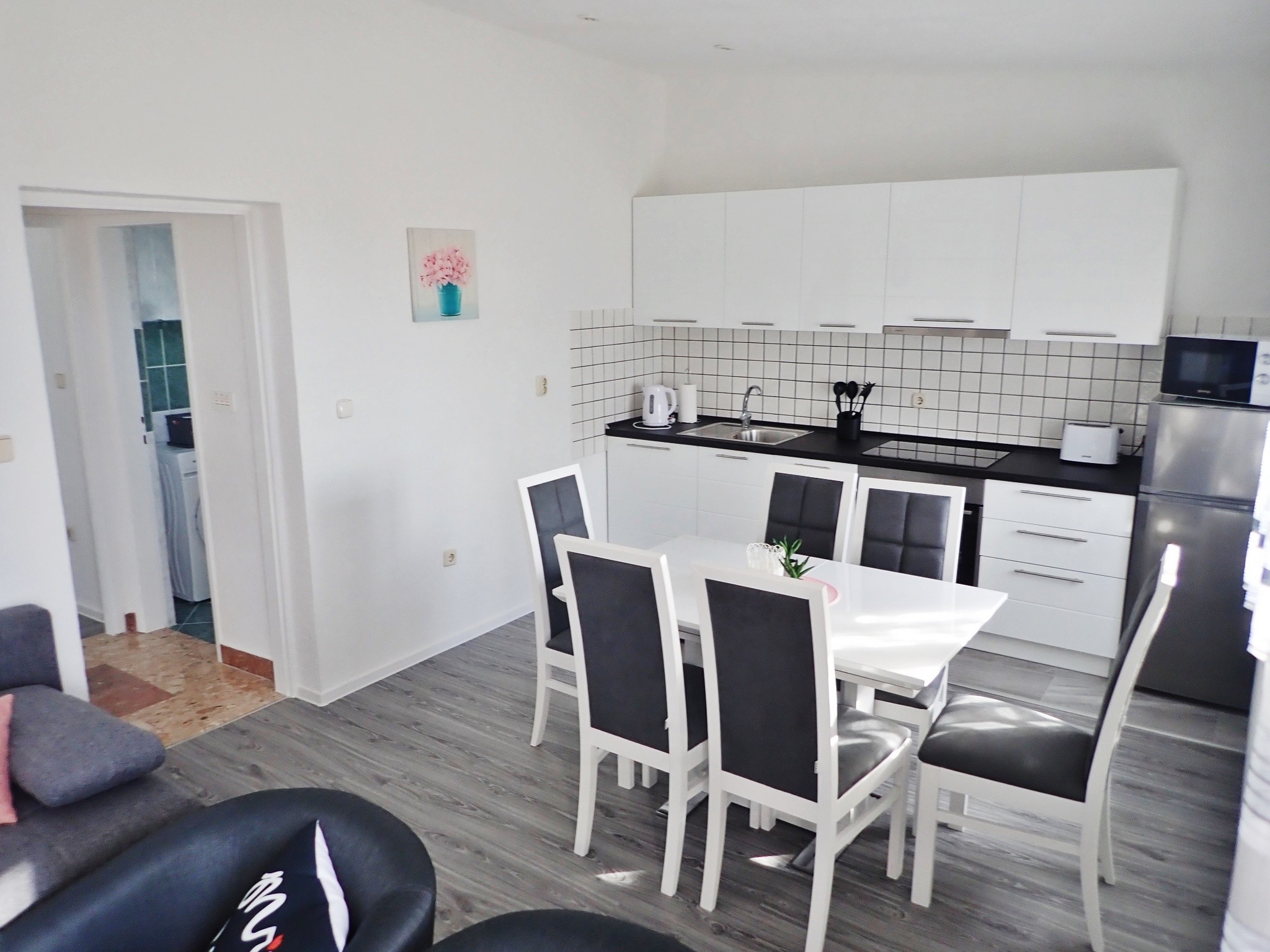 Top Novigrad Maslenica Top Novigrad Maslenica