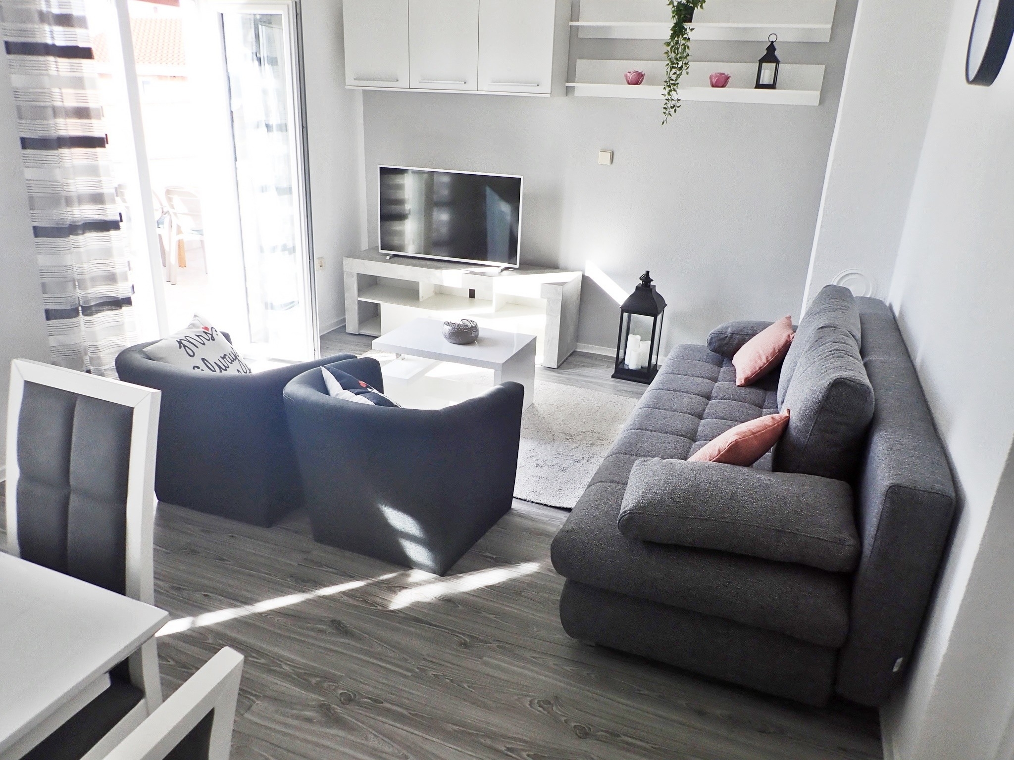 Top Novigrad Maslenica Top Novigrad Maslenica
