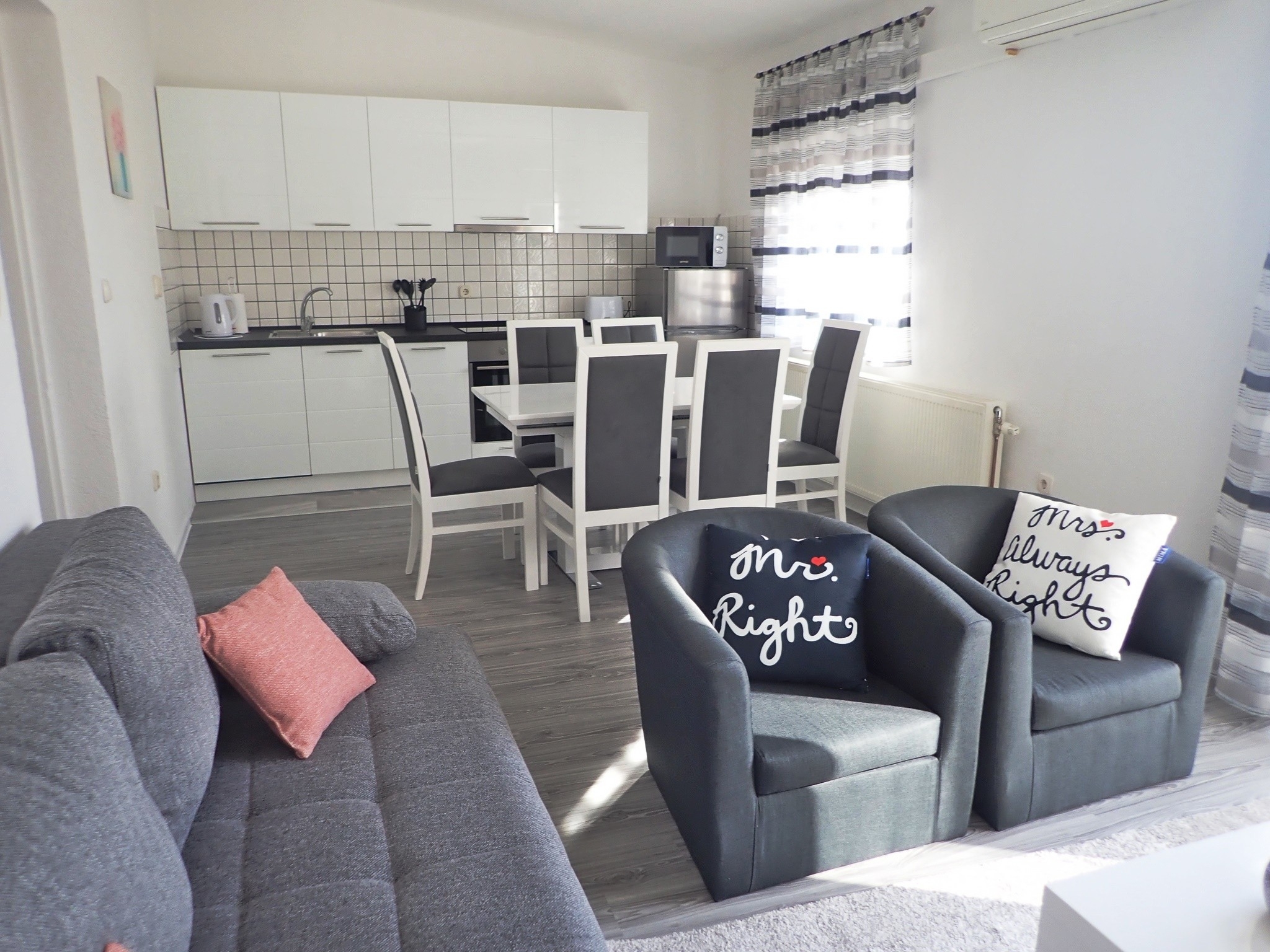 Top Novigrad Maslenica Top Novigrad Maslenica