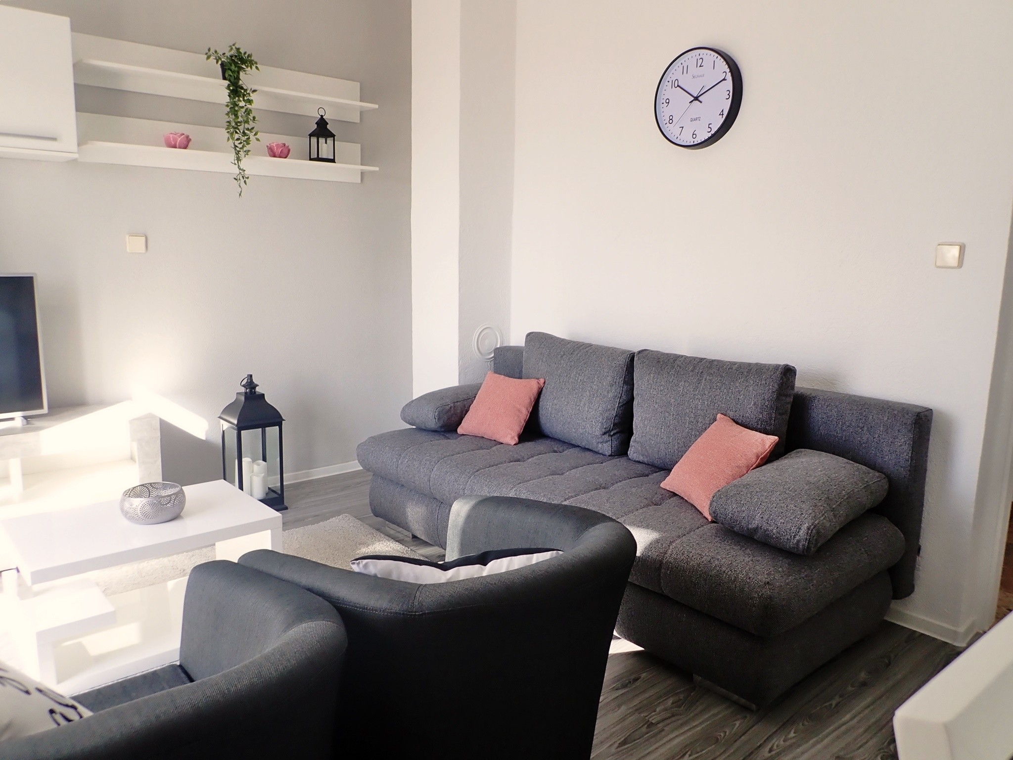 Top Novigrad Maslenica Top Novigrad Maslenica