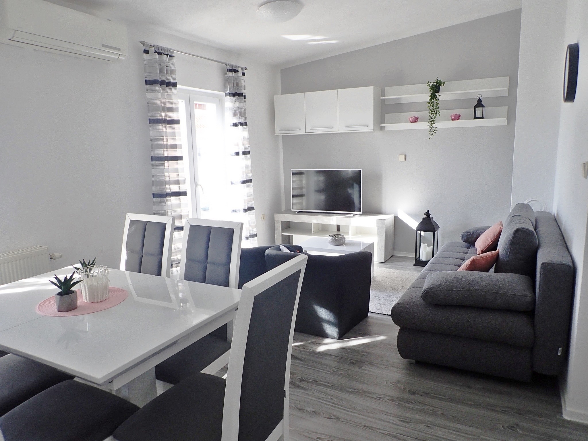 Top Novigrad Maslenica Top Novigrad Maslenica