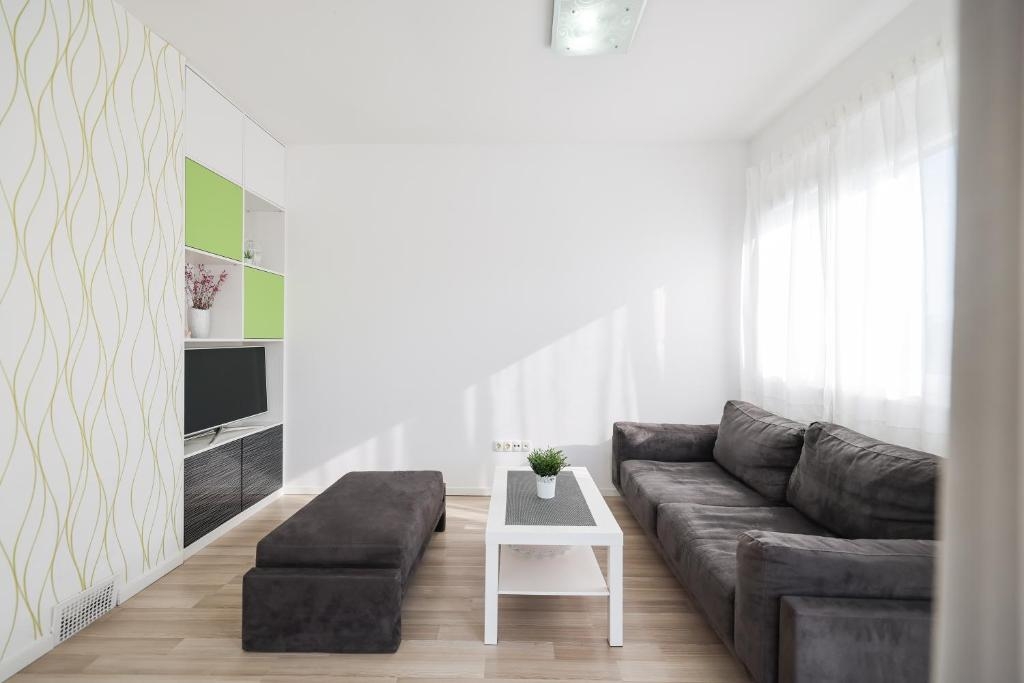 Maison confortable avec une piscine Zaton, Zadar (K-25465)