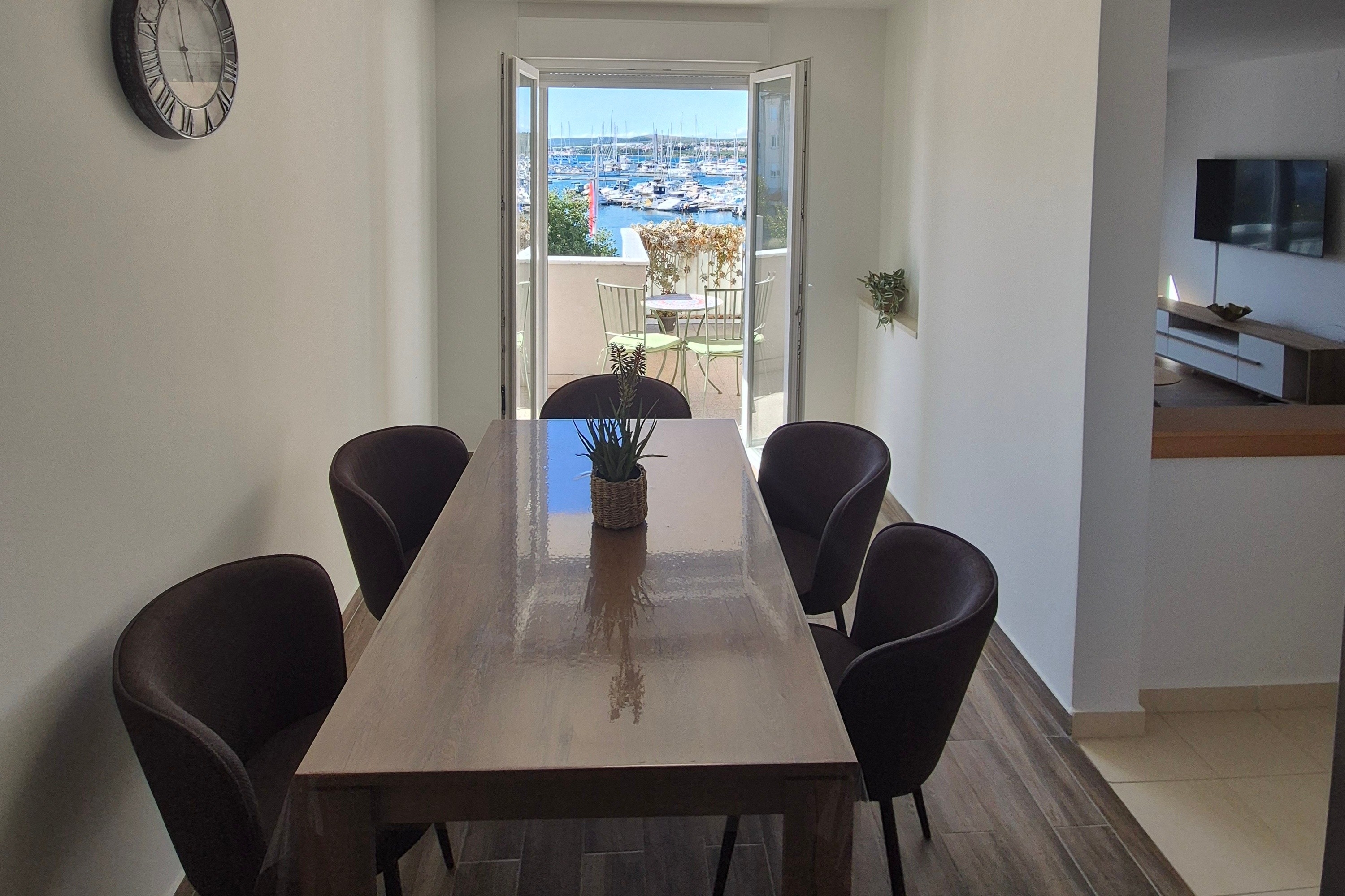 Top Biograd Biograd na Moru Top Biograd Biograd na Moru