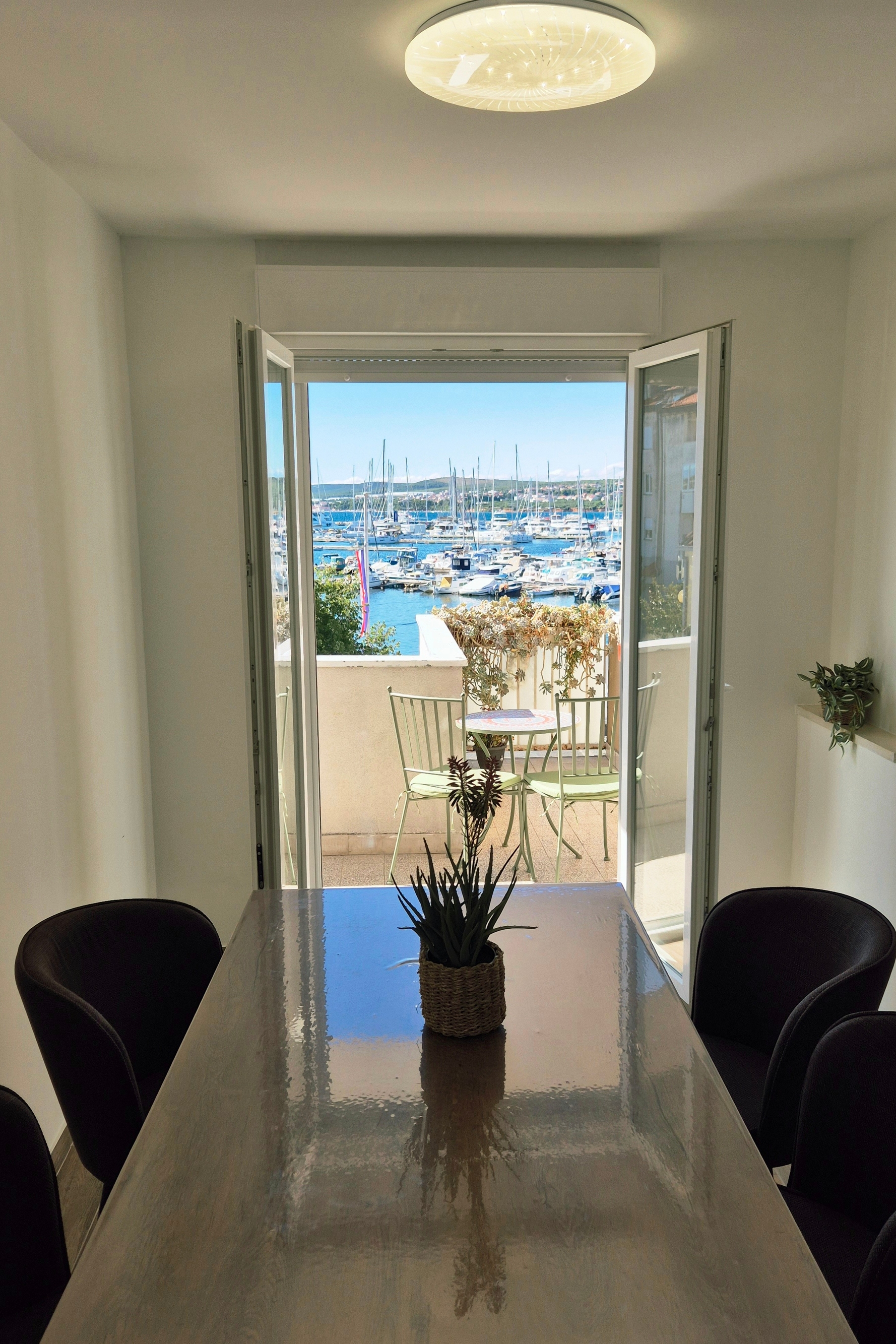 Top Biograd Biograd na Moru Top Biograd Biograd na Moru