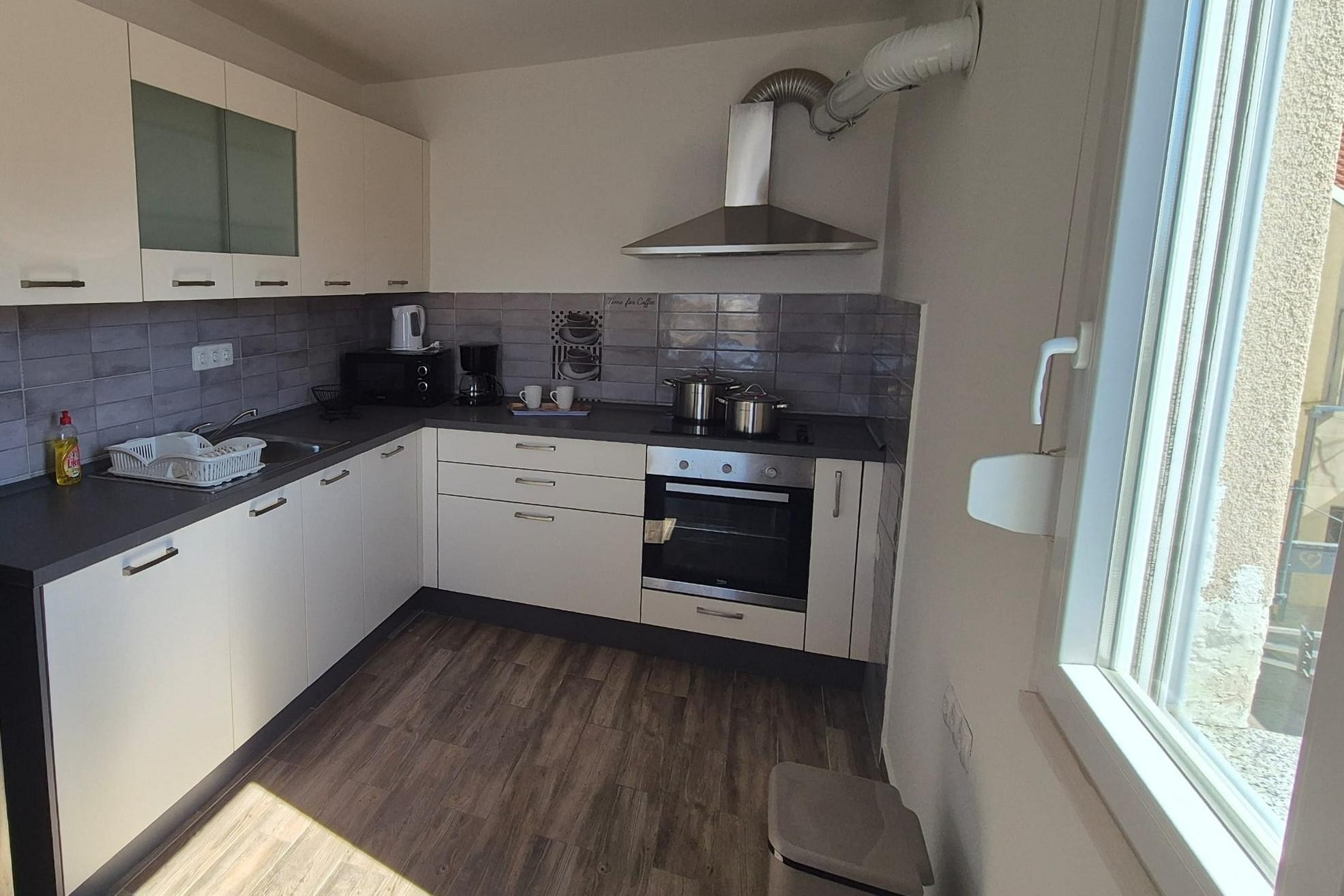 Top Biograd Biograd na Moru Top Biograd Biograd na Moru