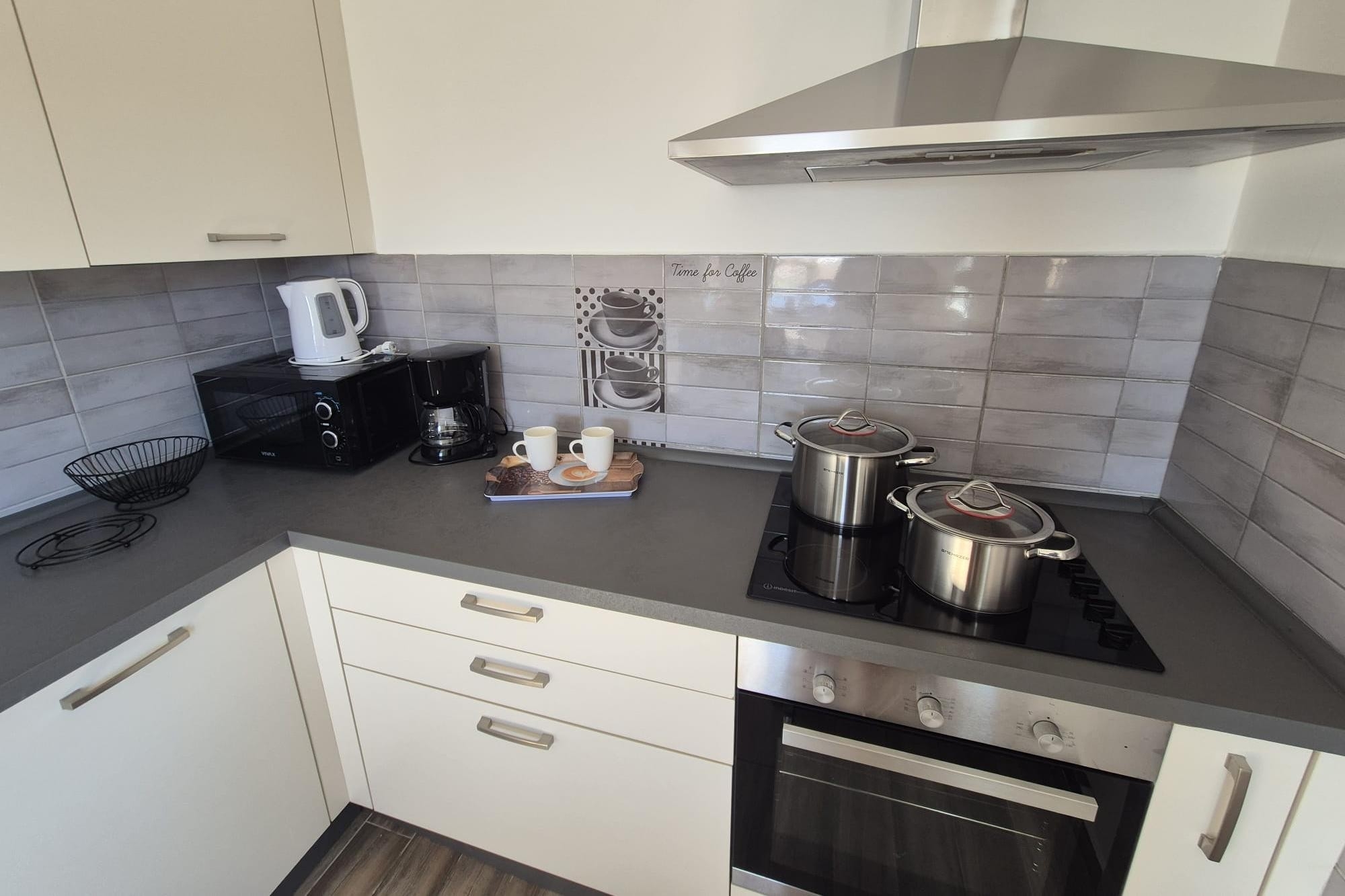 Top Biograd Biograd na Moru Top Biograd Biograd na Moru