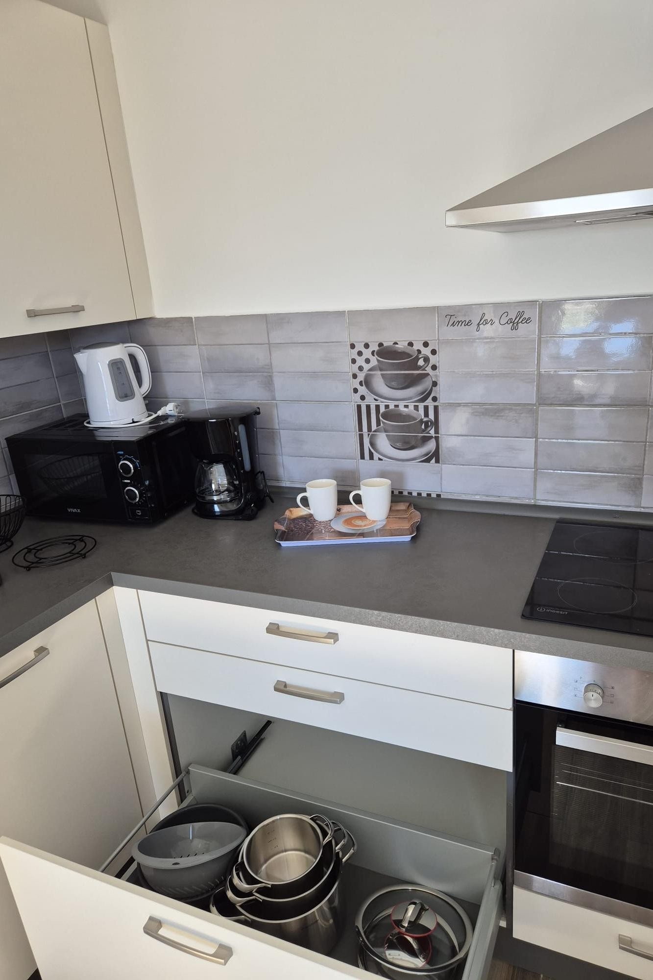 Top Biograd Biograd na Moru Top Biograd Biograd na Moru