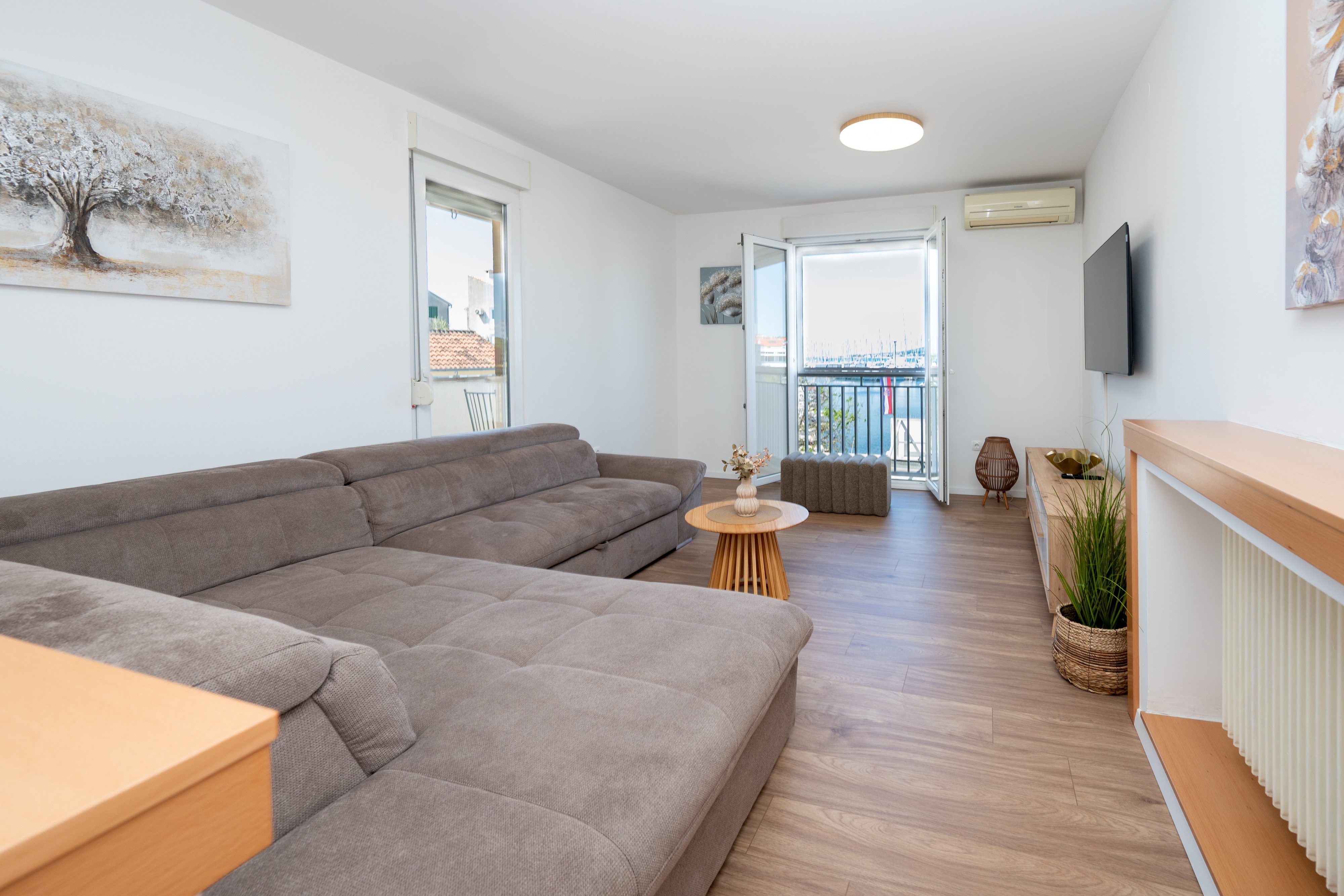 Top Biograd Biograd na Moru Top Biograd Biograd na Moru