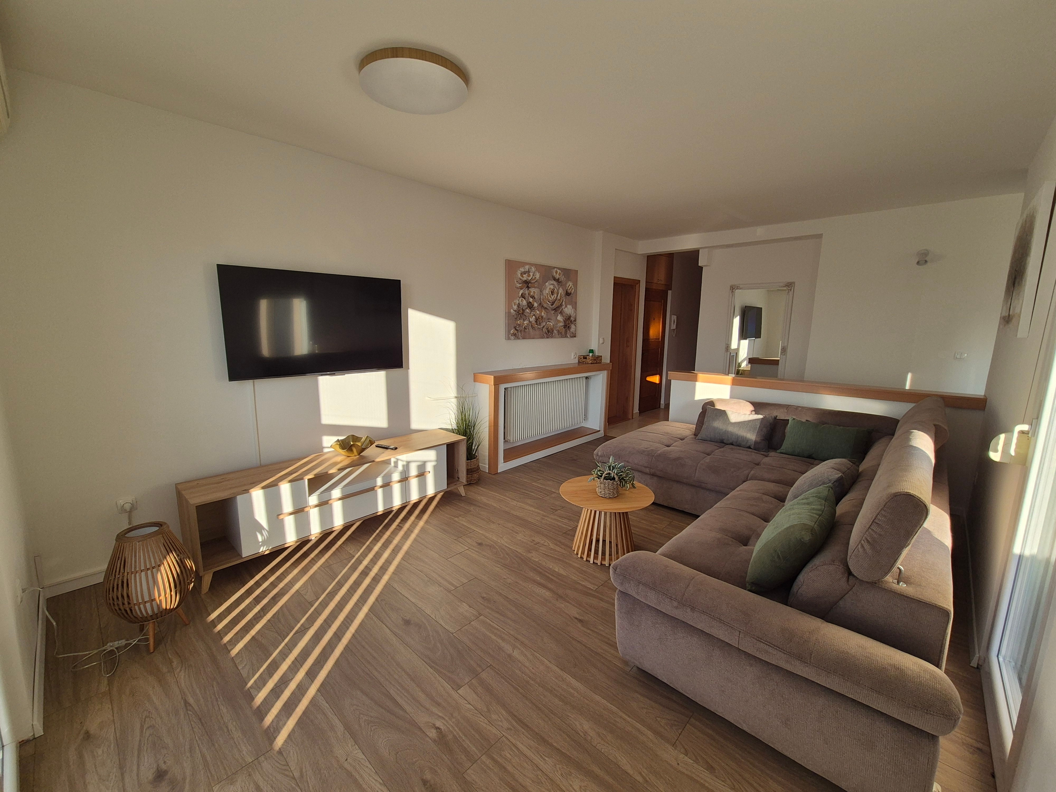 Top Biograd Biograd na Moru Top Biograd Biograd na Moru