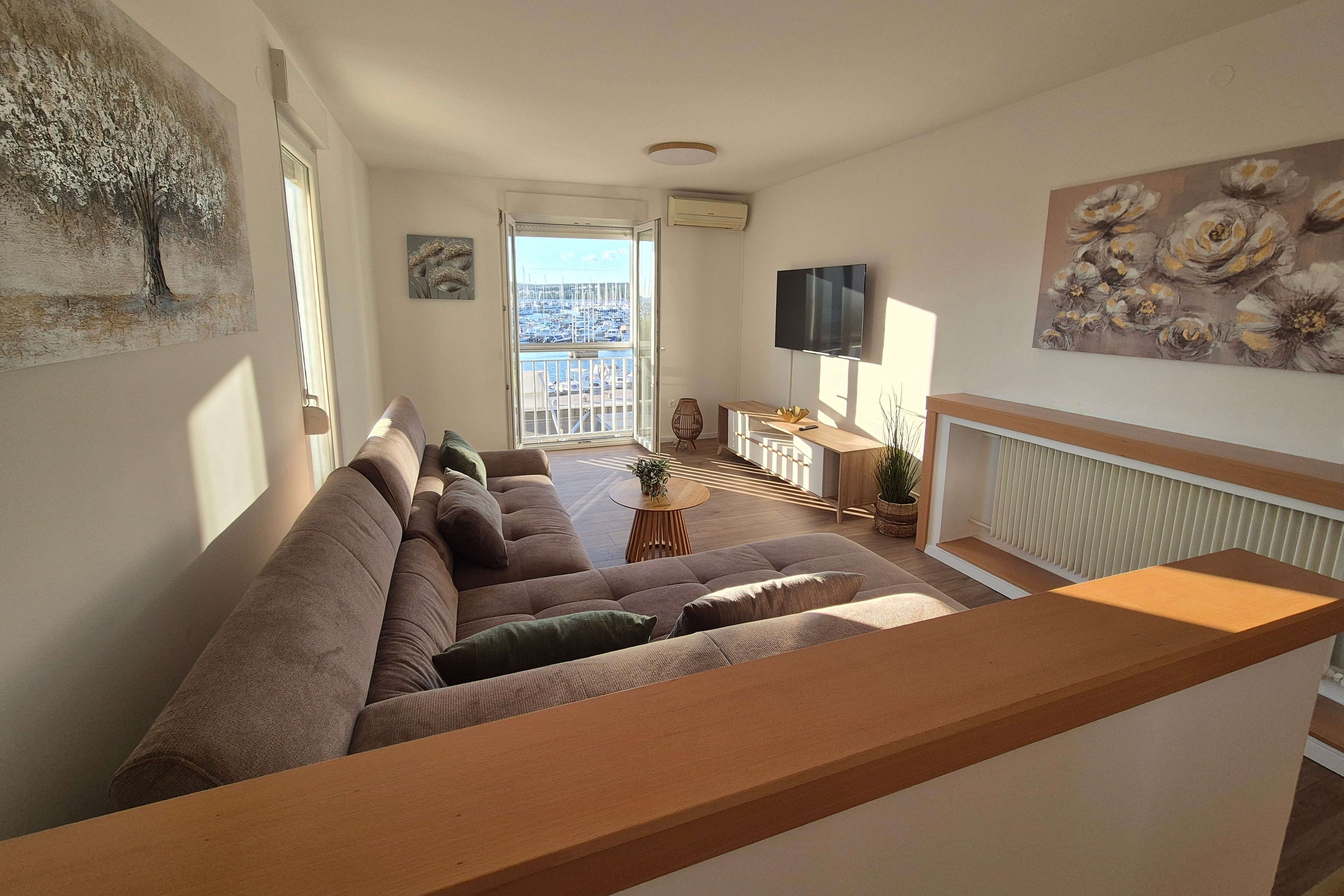 Top Biograd Biograd na Moru Top Biograd Biograd na Moru