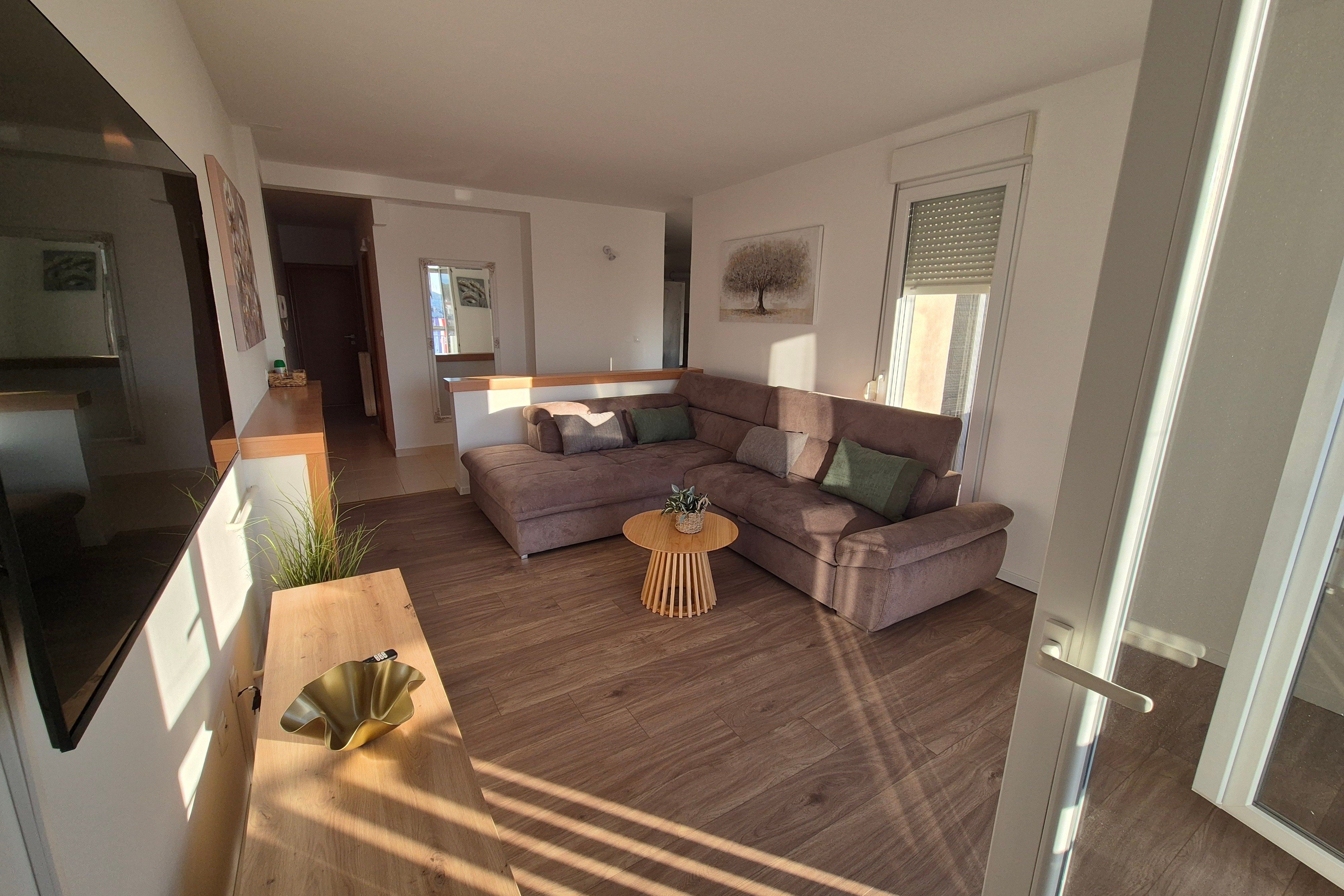 Top Biograd Biograd na Moru Top Biograd Biograd na Moru