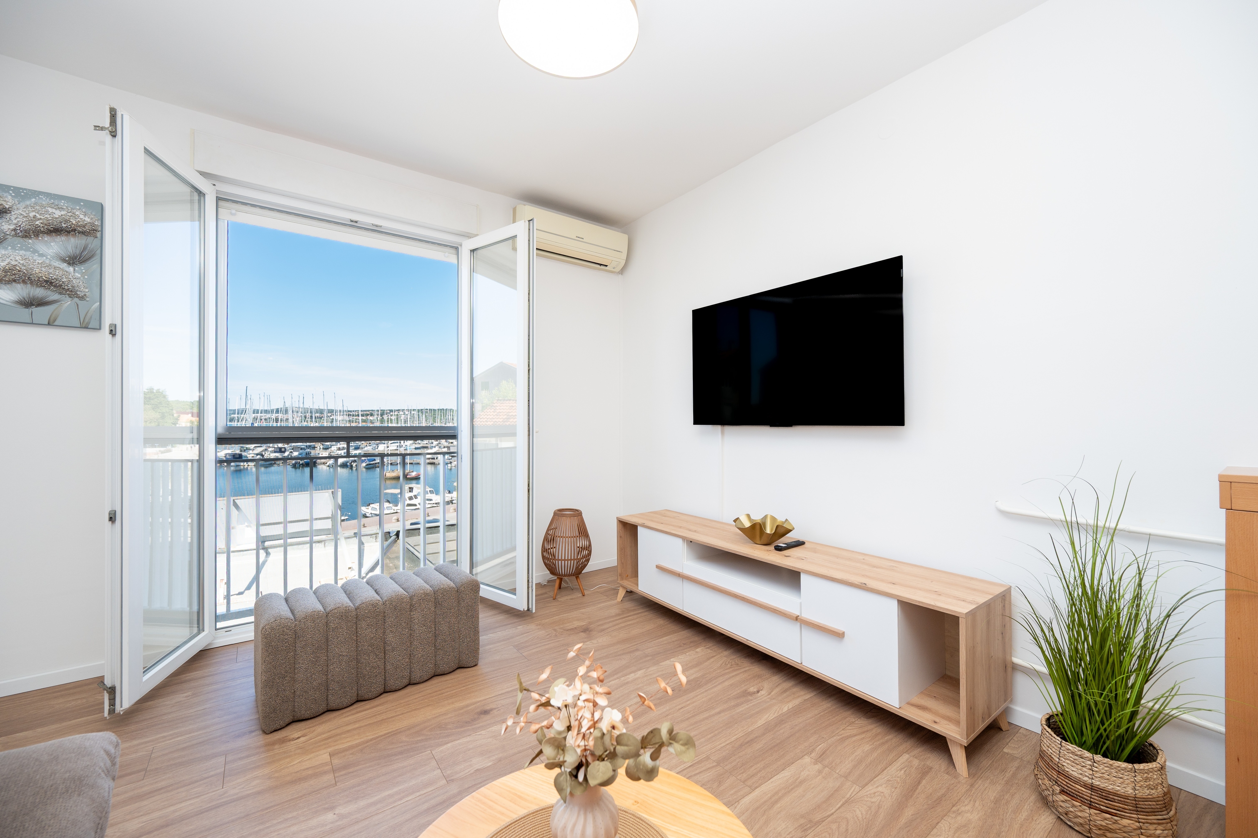 Top Biograd Biograd na Moru Top Biograd Biograd na Moru