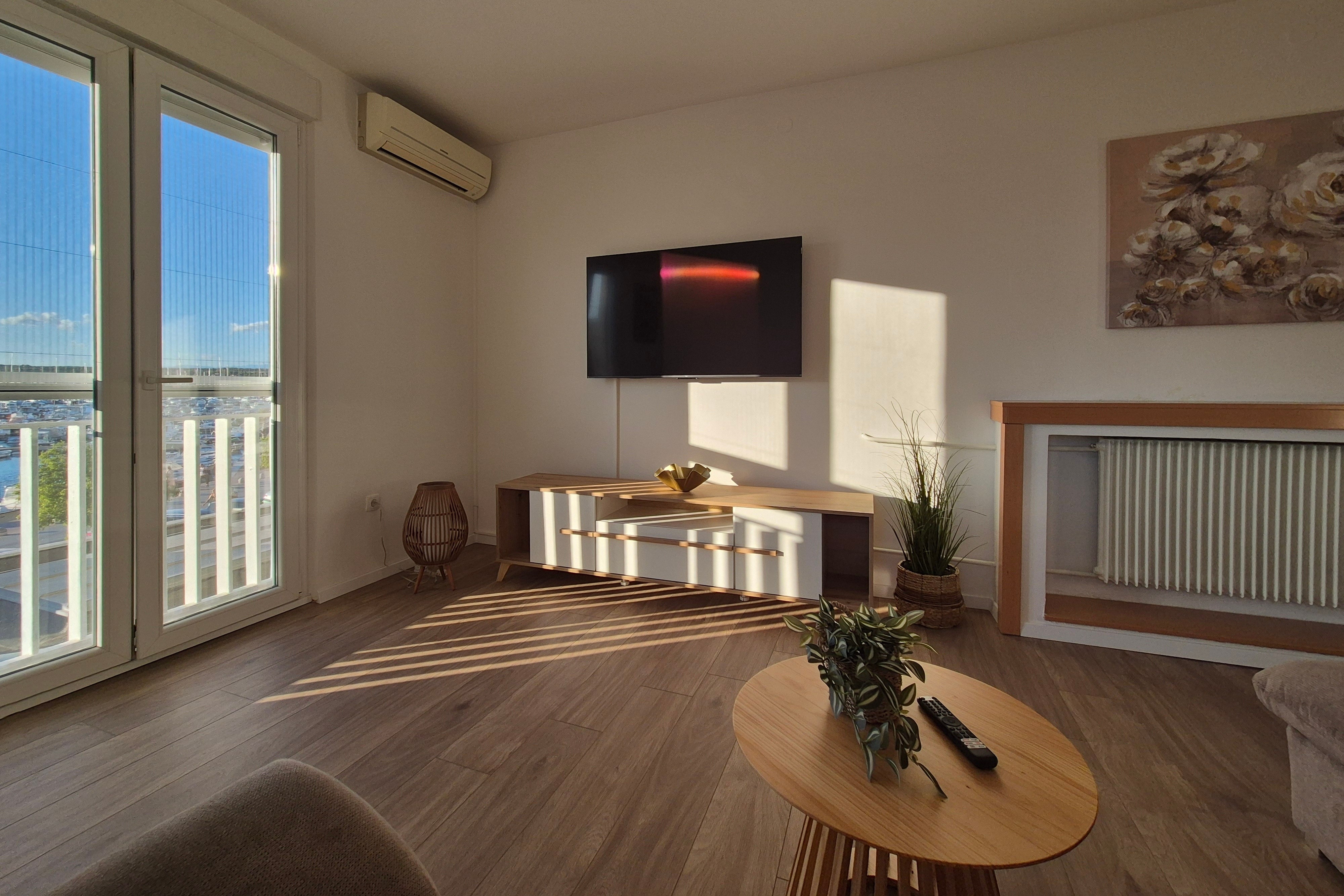 Top Biograd Biograd na Moru Top Biograd Biograd na Moru