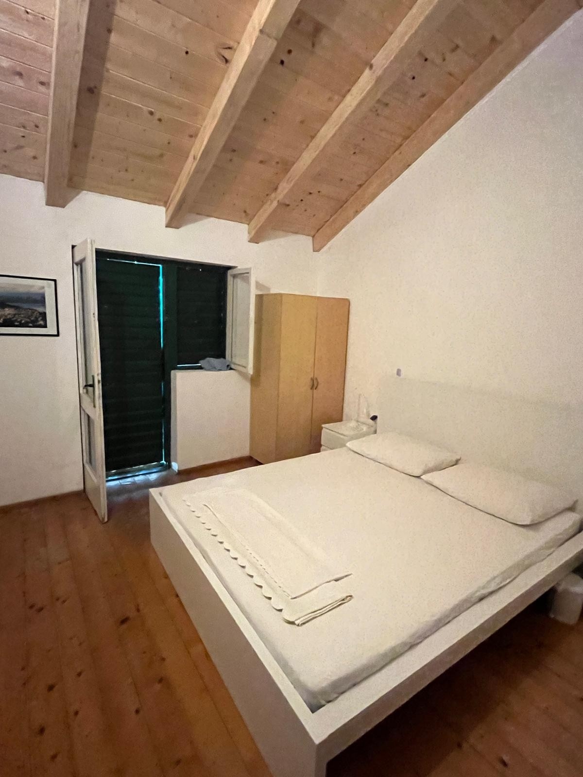 Top Kornati Bizikovica Top Kornati Bizikovica