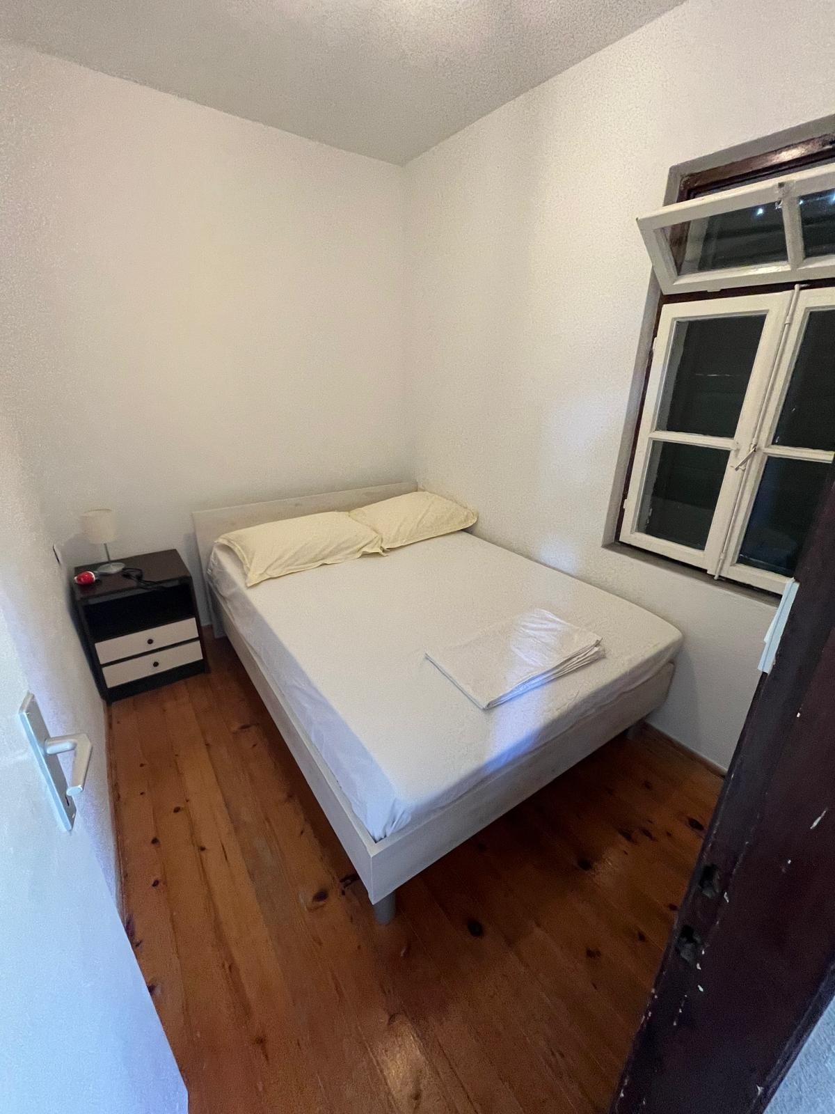 Top Kornati Bizikovica Top Kornati Bizikovica
