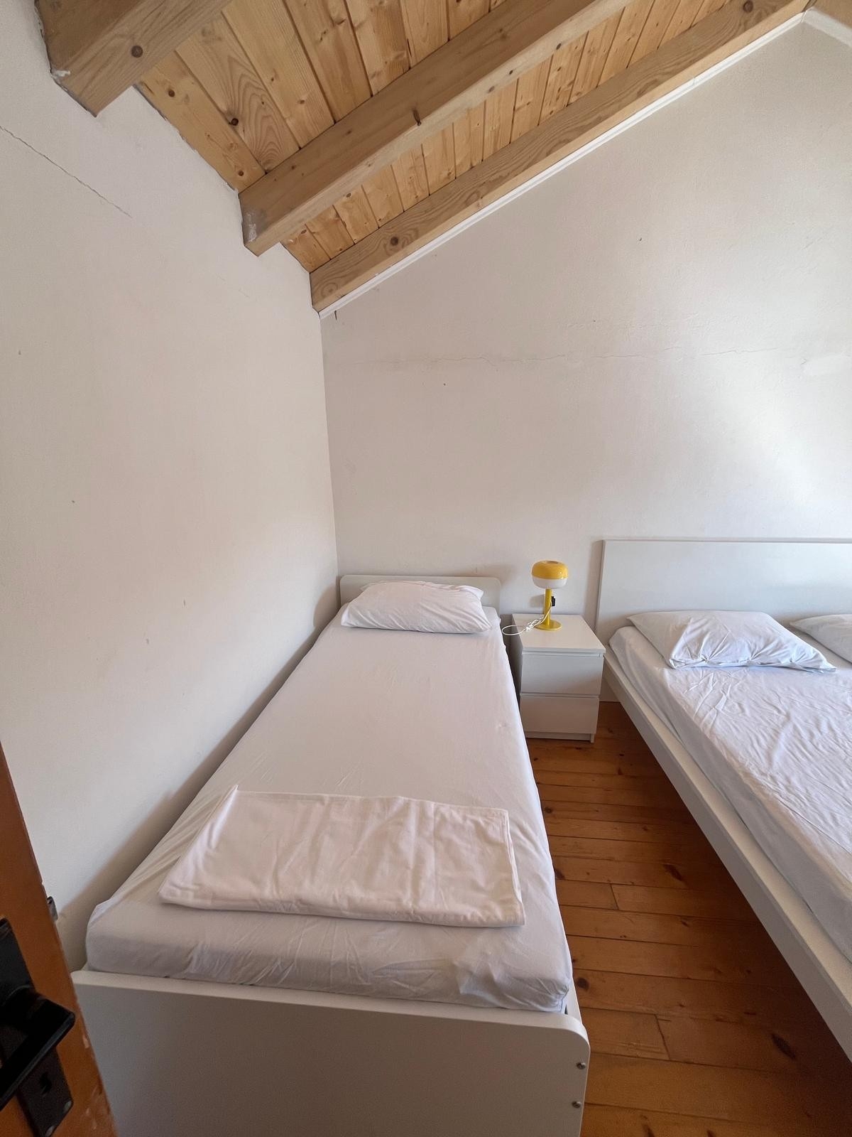 Top Kornati Bizikovica Top Kornati Bizikovica