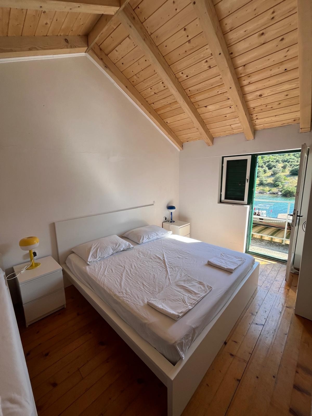 Top Kornati Golubovac Top Kornati Golubovac