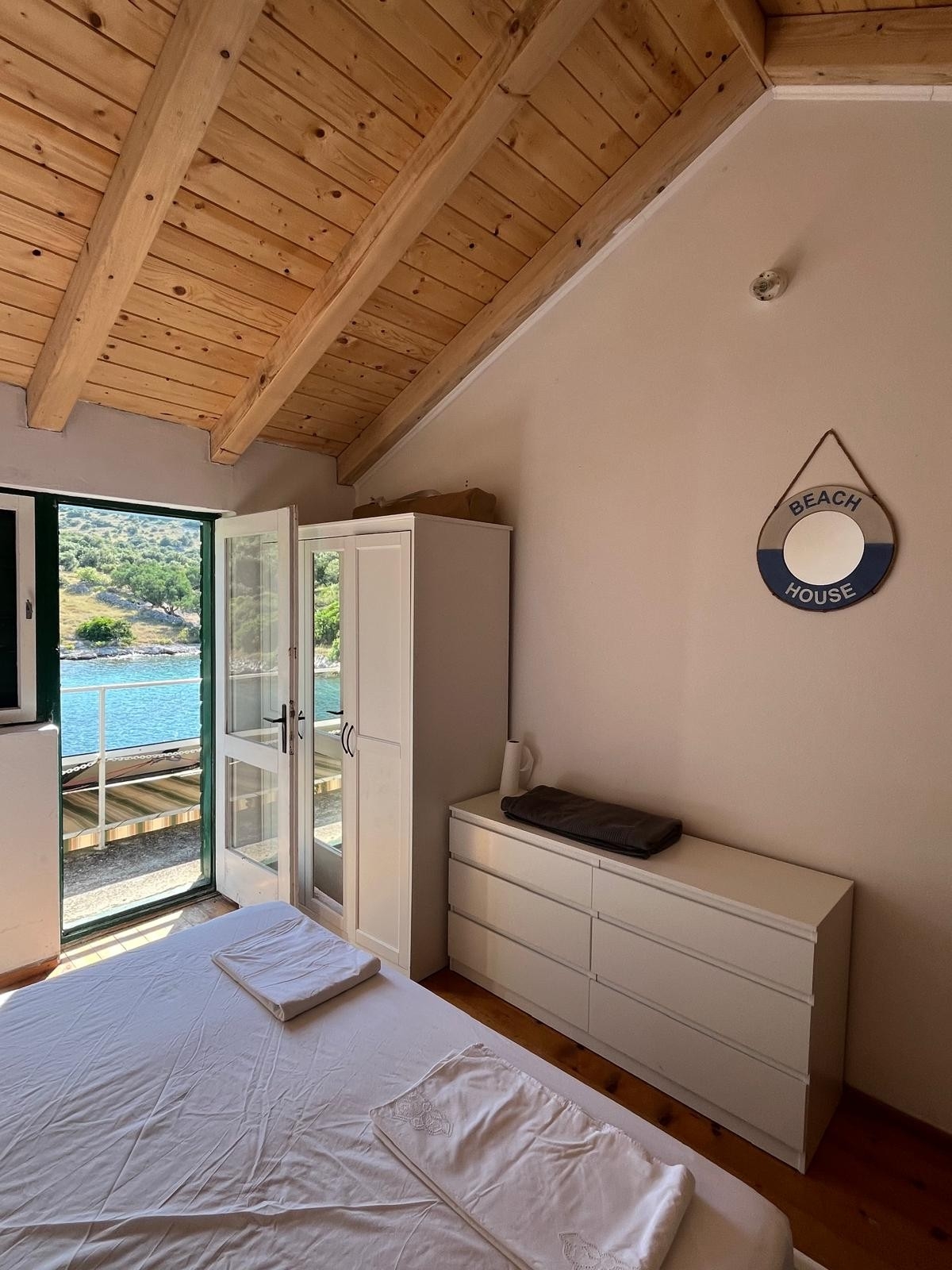 Top Kornati Golubovac Top Kornati Golubovac