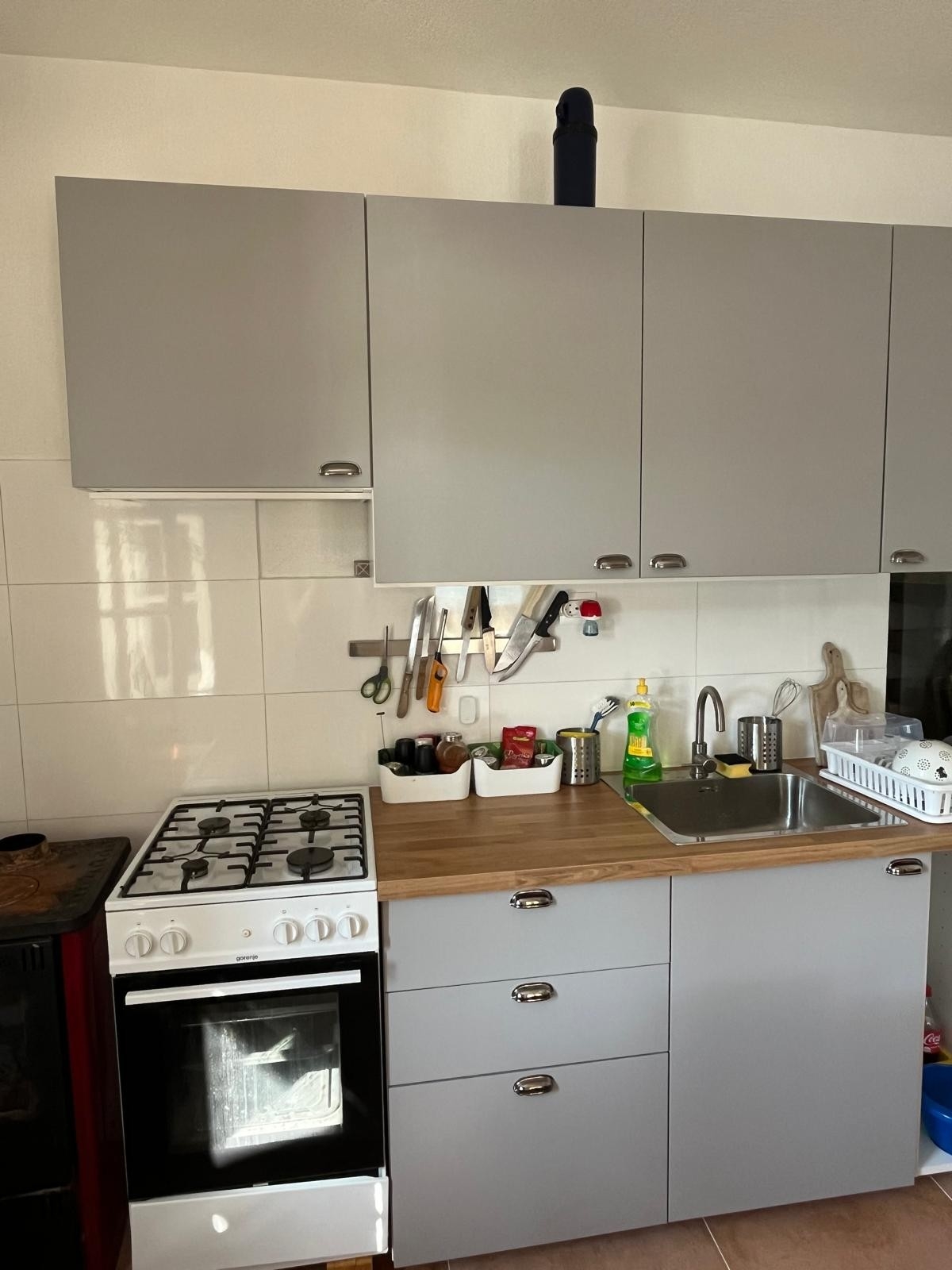 Top Kornati Golubovac Top Kornati Golubovac