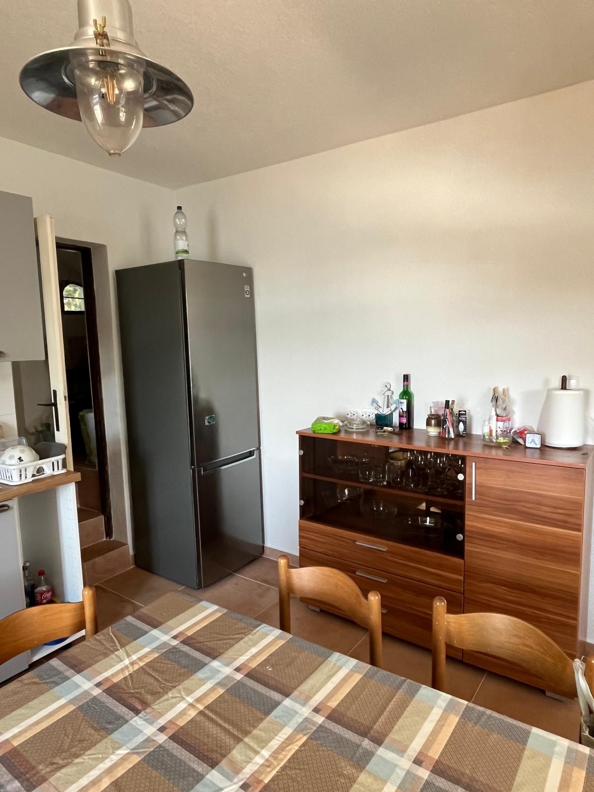 Top Kornati Golubovac Top Kornati Golubovac