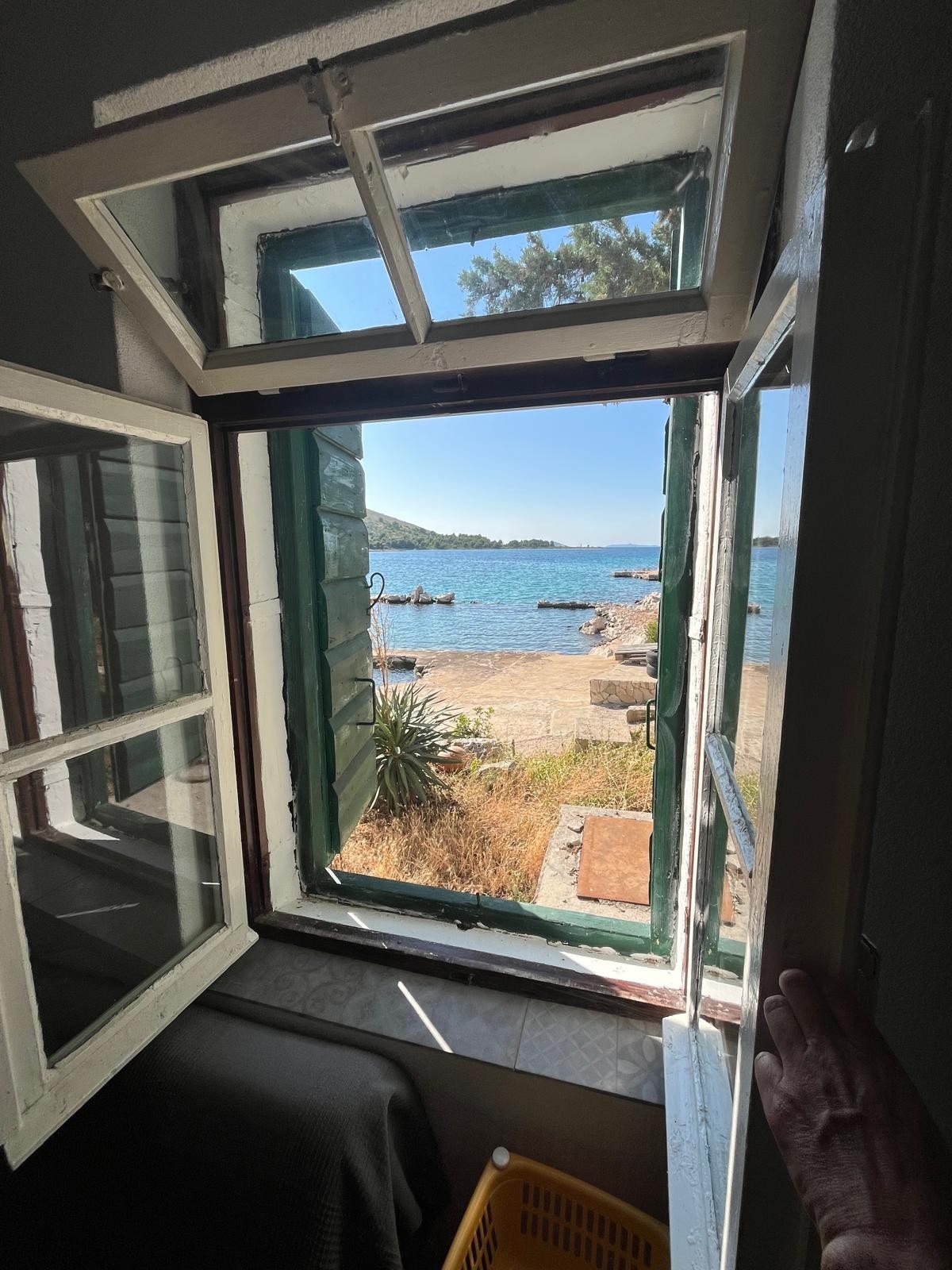 Top Kornati Golubovac Top Kornati Golubovac