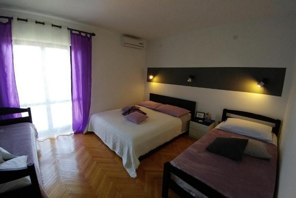 Top Čiovo Okrug Donji Top Čiovo Okrug Donji