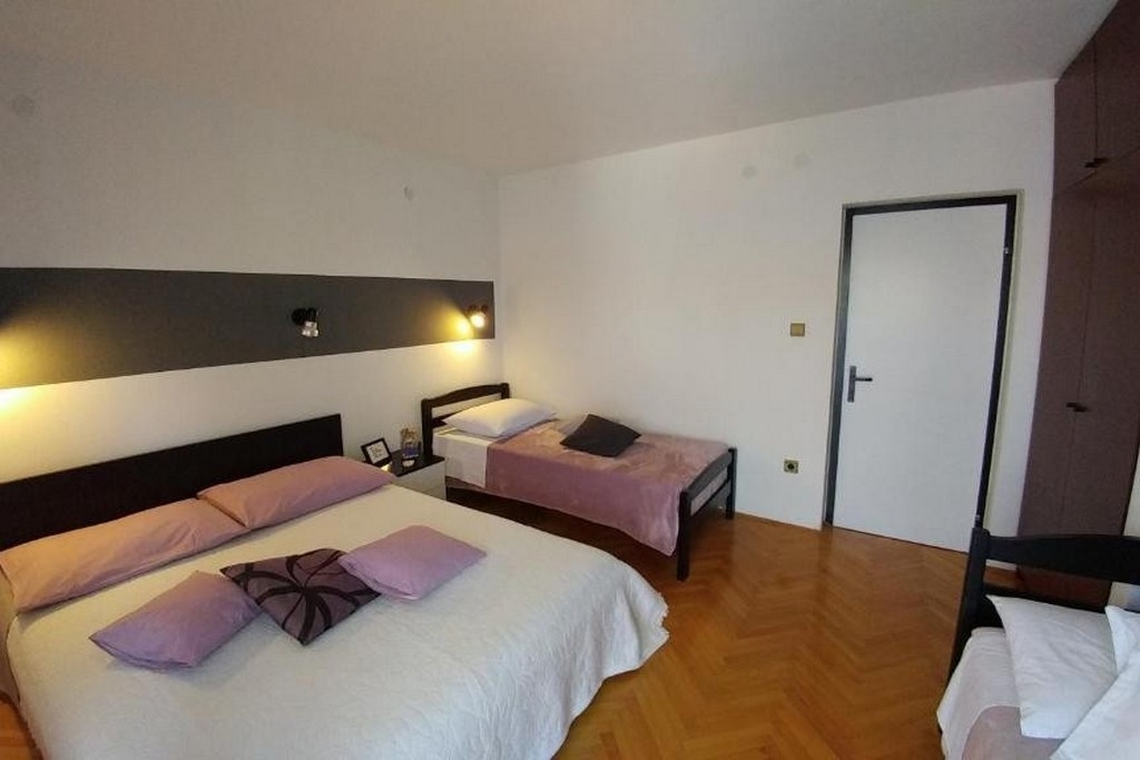 Top Čiovo Okrug Donji Top Čiovo Okrug Donji