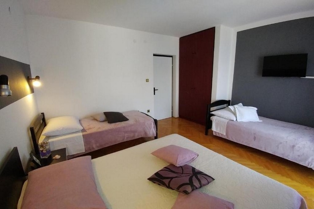 Top Čiovo Okrug Donji Top Čiovo Okrug Donji