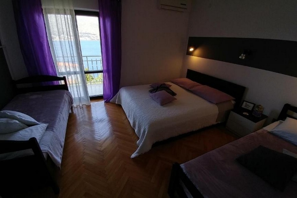 Top Čiovo Okrug Donji Top Čiovo Okrug Donji