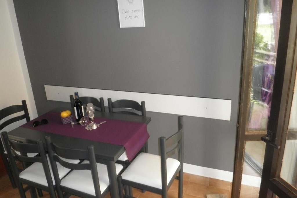 Top Čiovo Okrug Donji Top Čiovo Okrug Donji