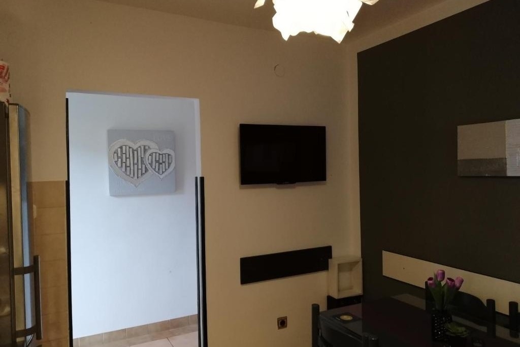 Top Čiovo Okrug Donji Top Čiovo Okrug Donji