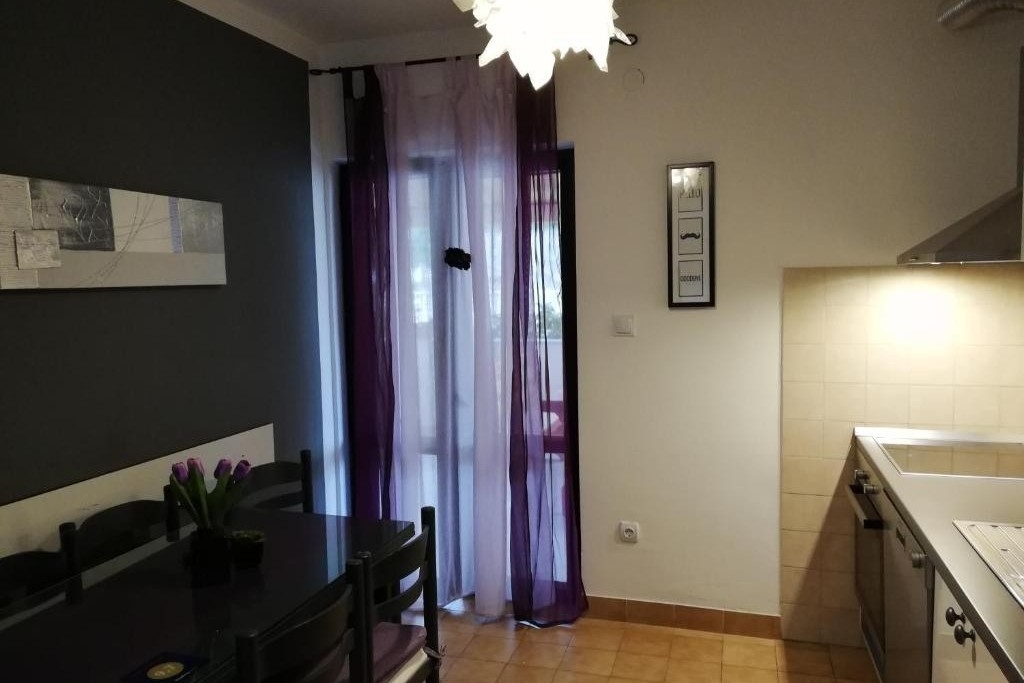 Top Čiovo Okrug Donji Top Čiovo Okrug Donji