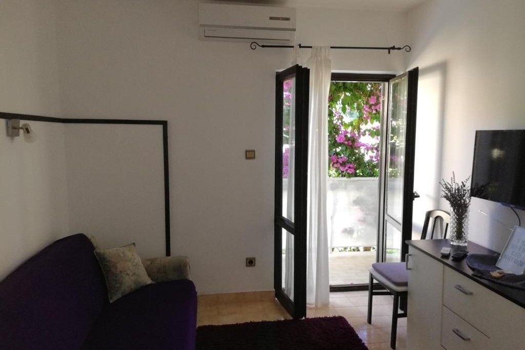 Top Čiovo Okrug Donji Top Čiovo Okrug Donji