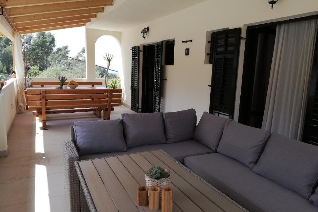 Top Čiovo Okrug Donji Top Čiovo Okrug Donji