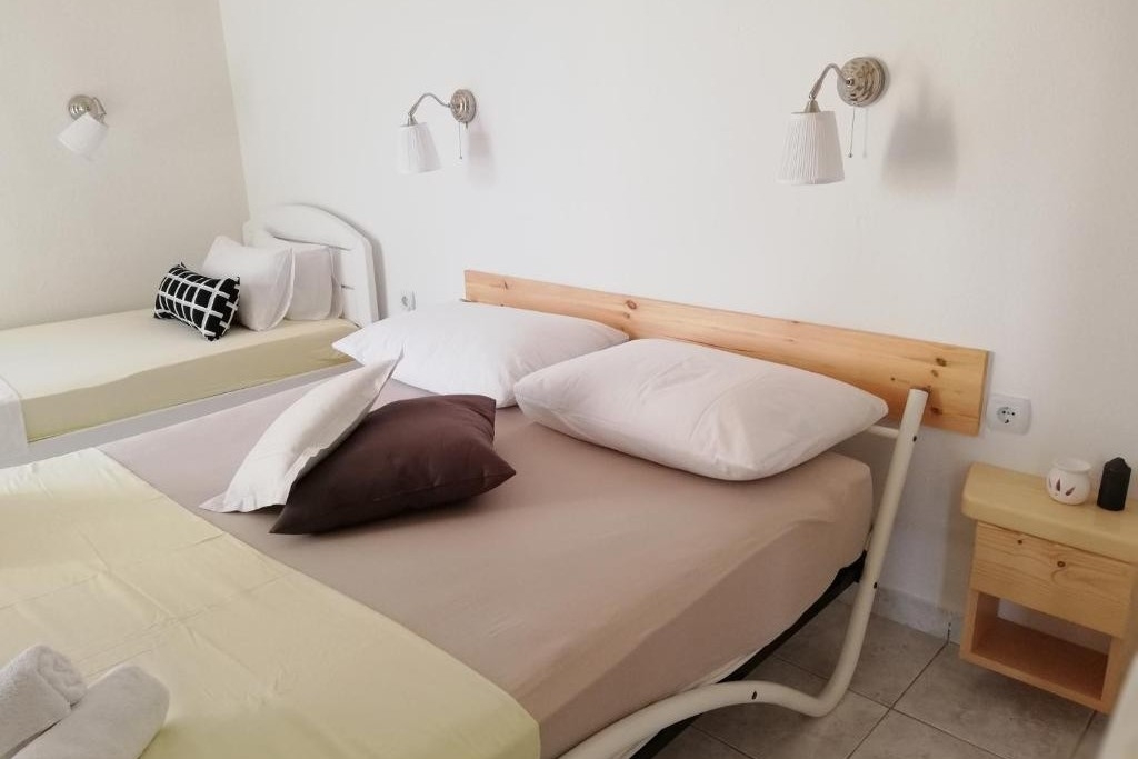 Top Čiovo Okrug Donji Top Čiovo Okrug Donji