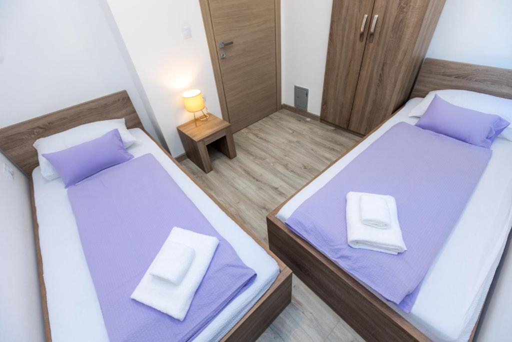 Top Biograd Sveti Filip i Jakov Top Biograd Sveti Filip i Jakov