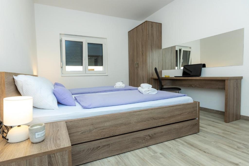 Top Biograd Sveti Filip i Jakov Top Biograd Sveti Filip i Jakov