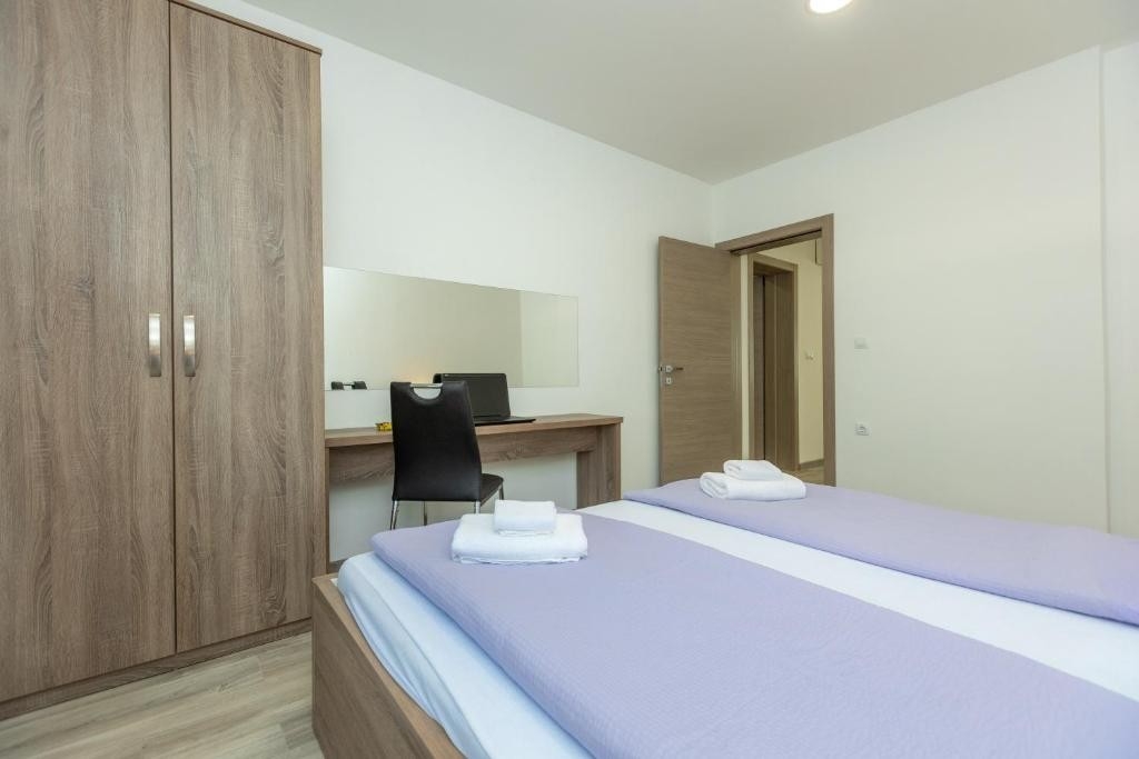 Top Biograd Sveti Filip i Jakov Top Biograd Sveti Filip i Jakov