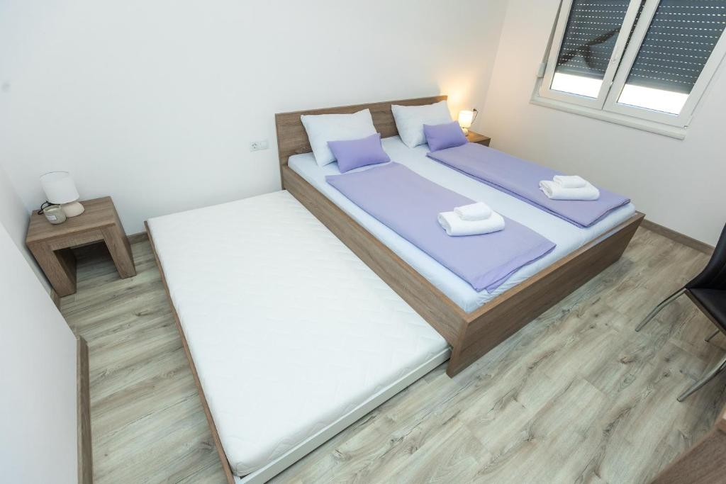 Top Biograd Sveti Filip i Jakov Top Biograd Sveti Filip i Jakov