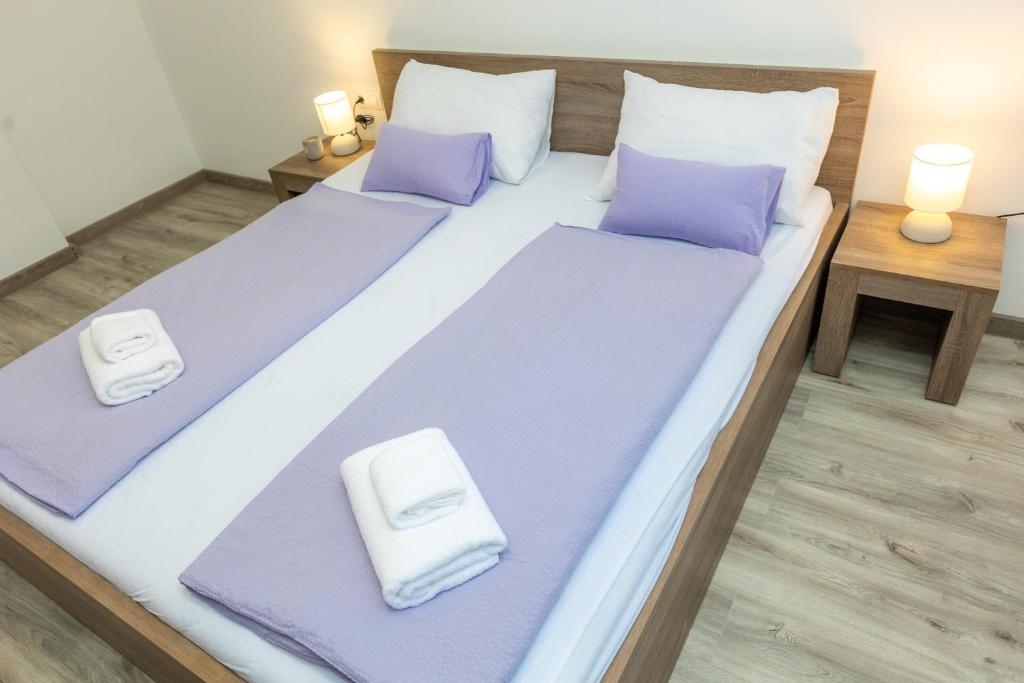 Top Biograd Sveti Filip i Jakov Top Biograd Sveti Filip i Jakov