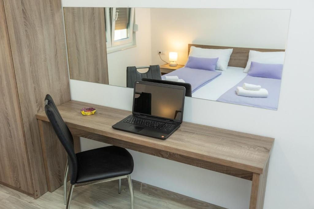Top Biograd Sveti Filip i Jakov Top Biograd Sveti Filip i Jakov
