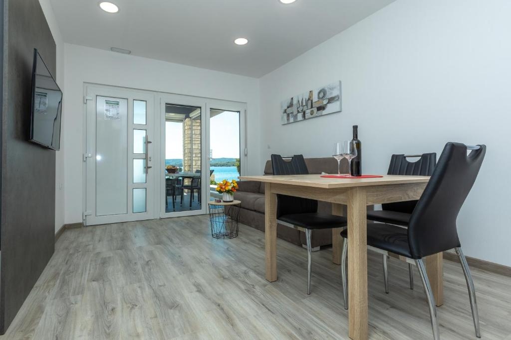 Top Biograd Sveti Filip i Jakov Top Biograd Sveti Filip i Jakov
