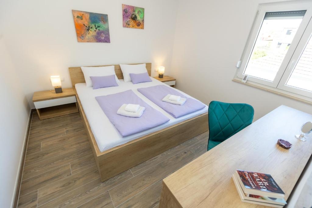 Top Biograd Sveti Filip i Jakov Top Biograd Sveti Filip i Jakov