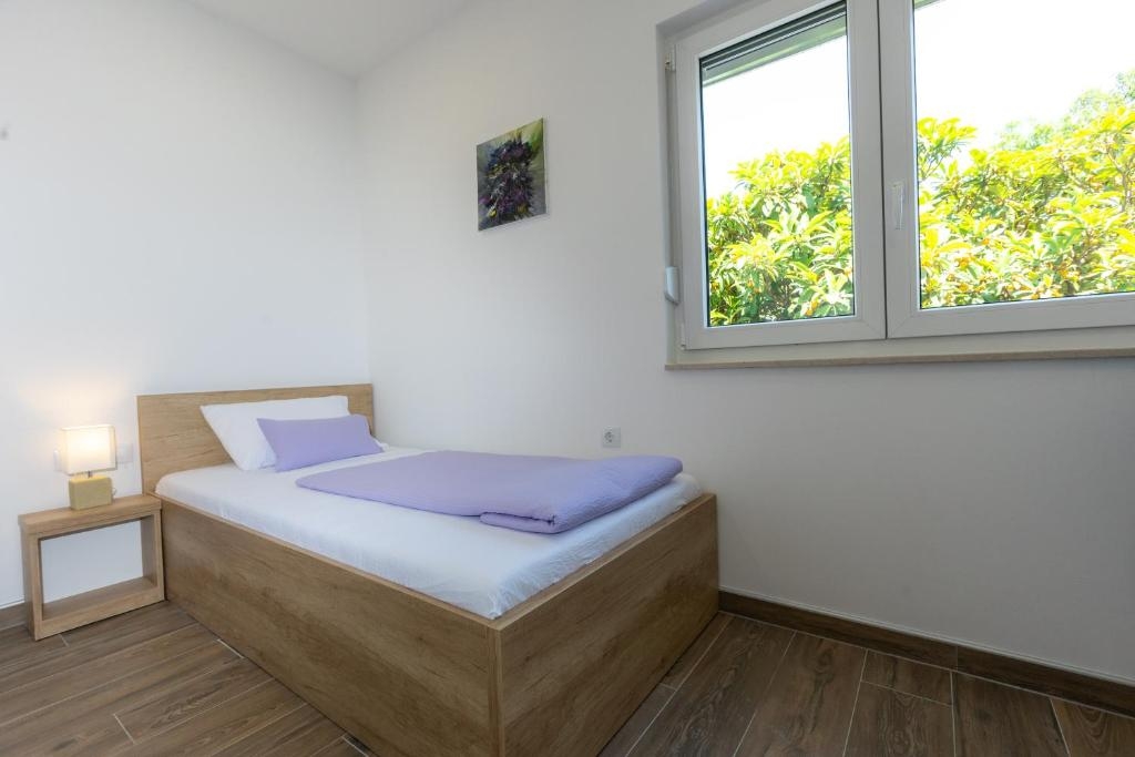 Top Biograd Sveti Filip i Jakov Top Biograd Sveti Filip i Jakov